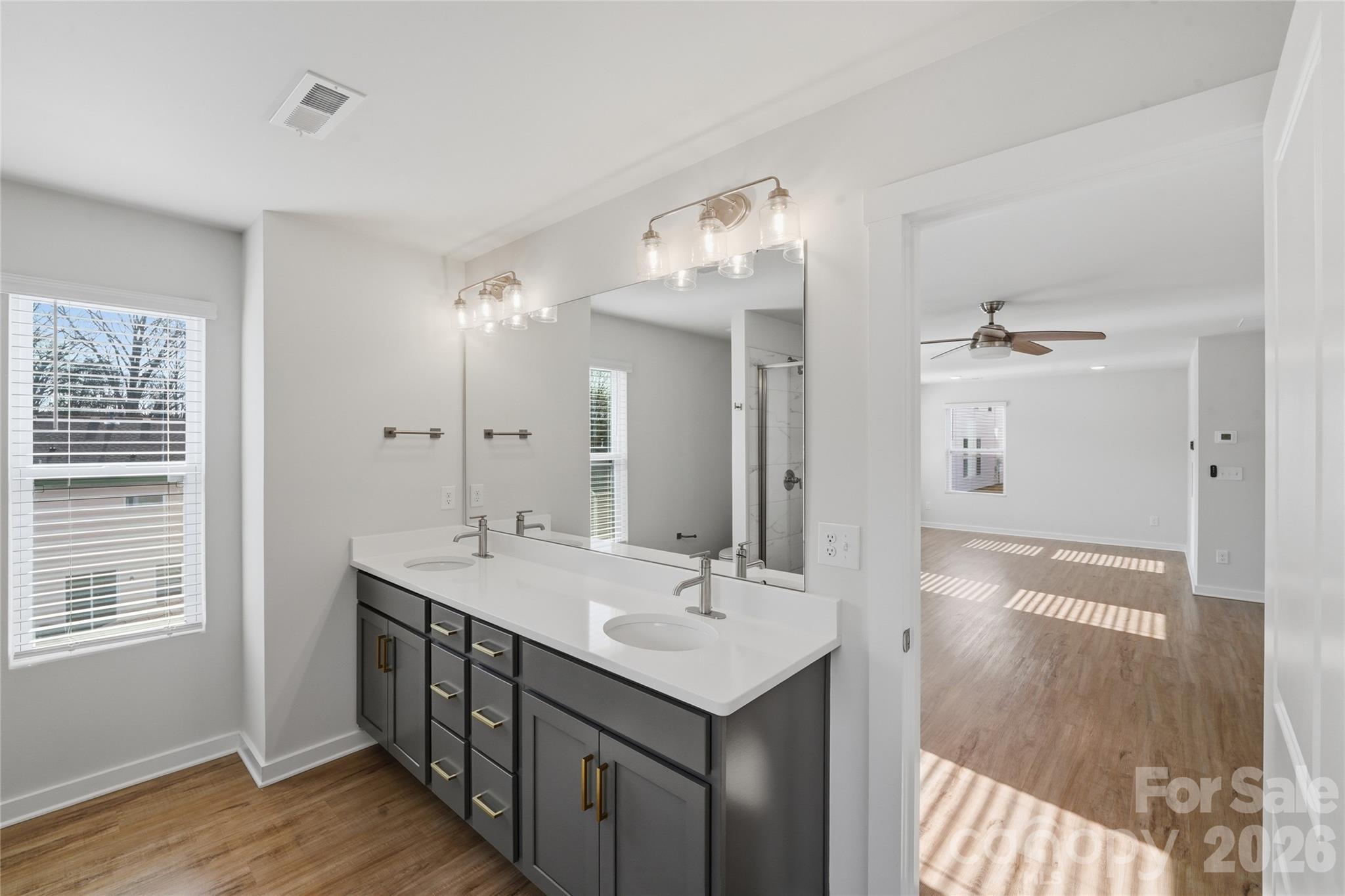 2013 White Cypress Court — Charlotte