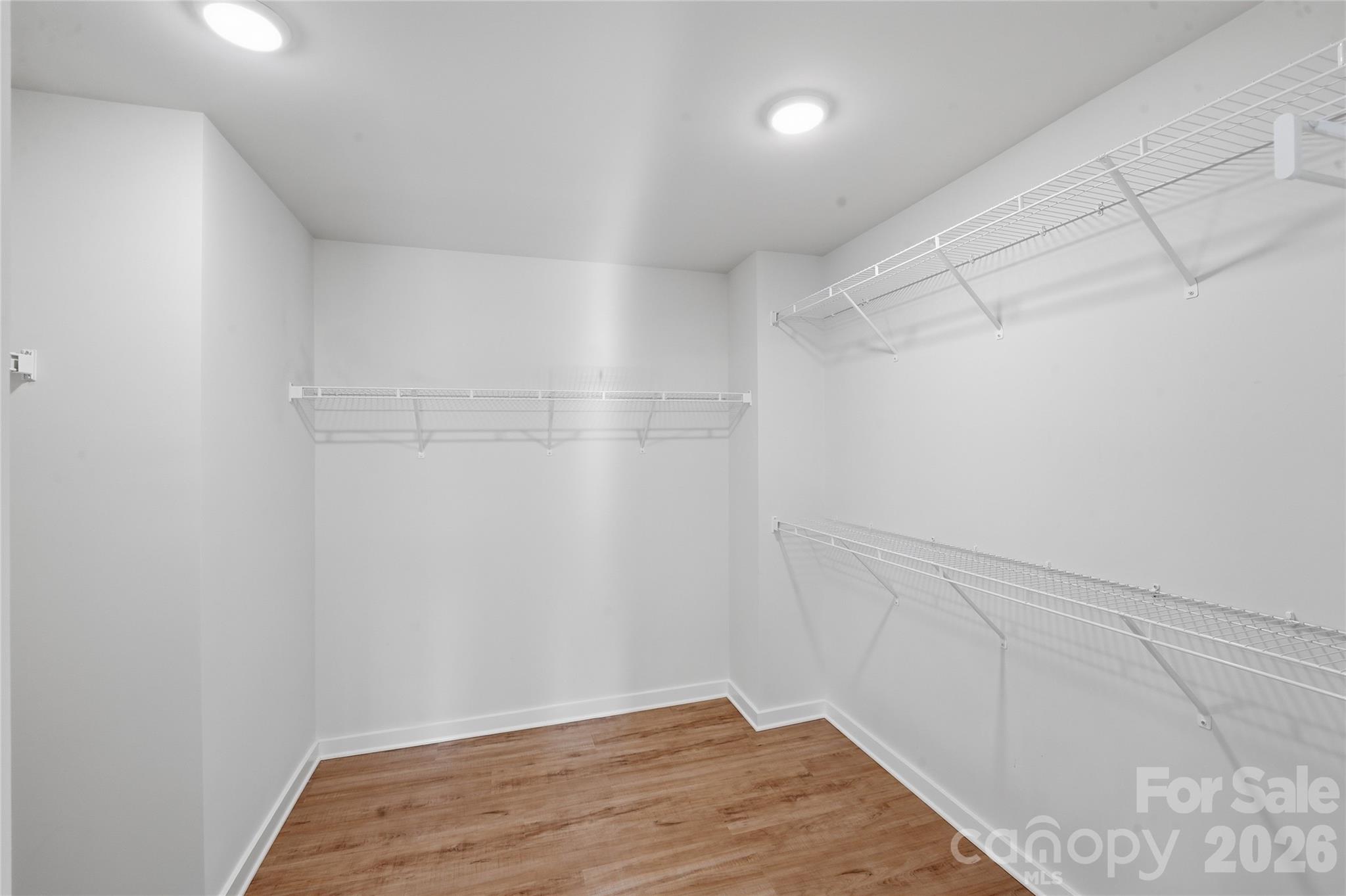 2013 White Cypress Court — Charlotte
