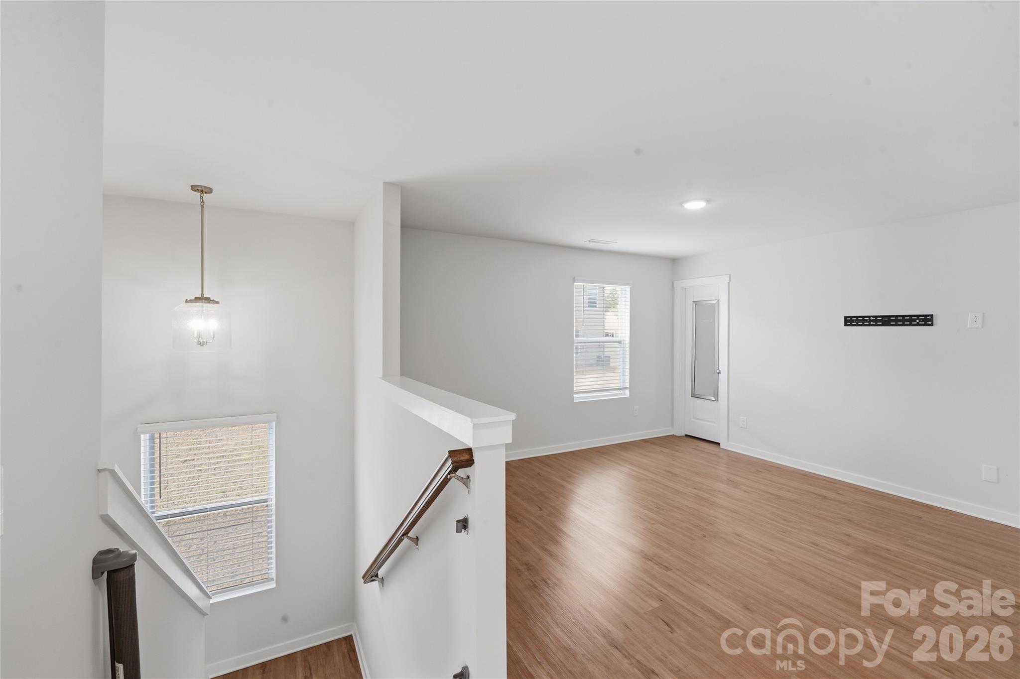 2013 White Cypress Court — Charlotte
