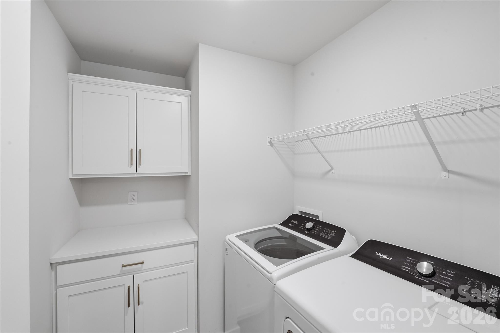 2013 White Cypress Court — Charlotte