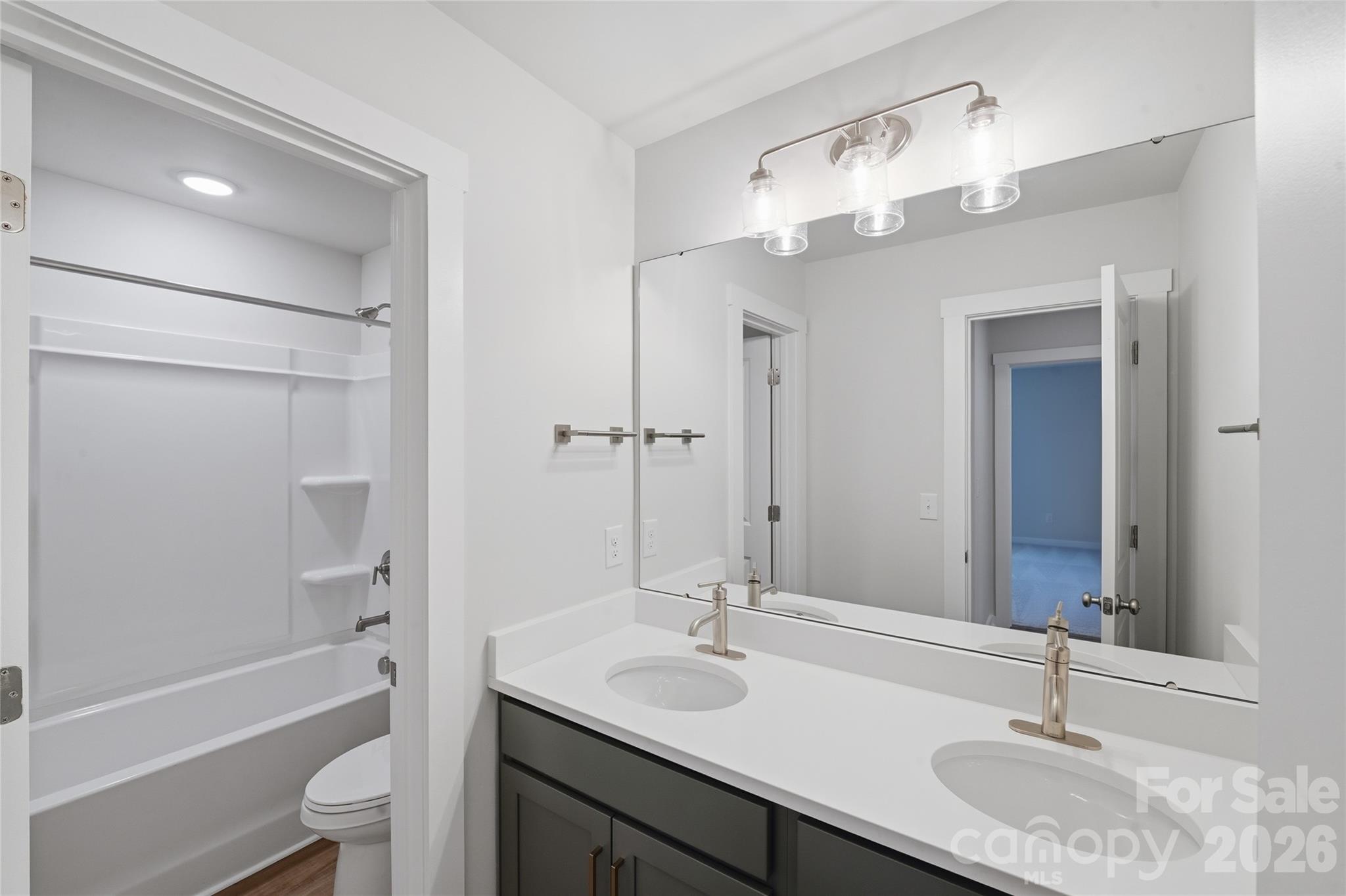 2013 White Cypress Court — Charlotte