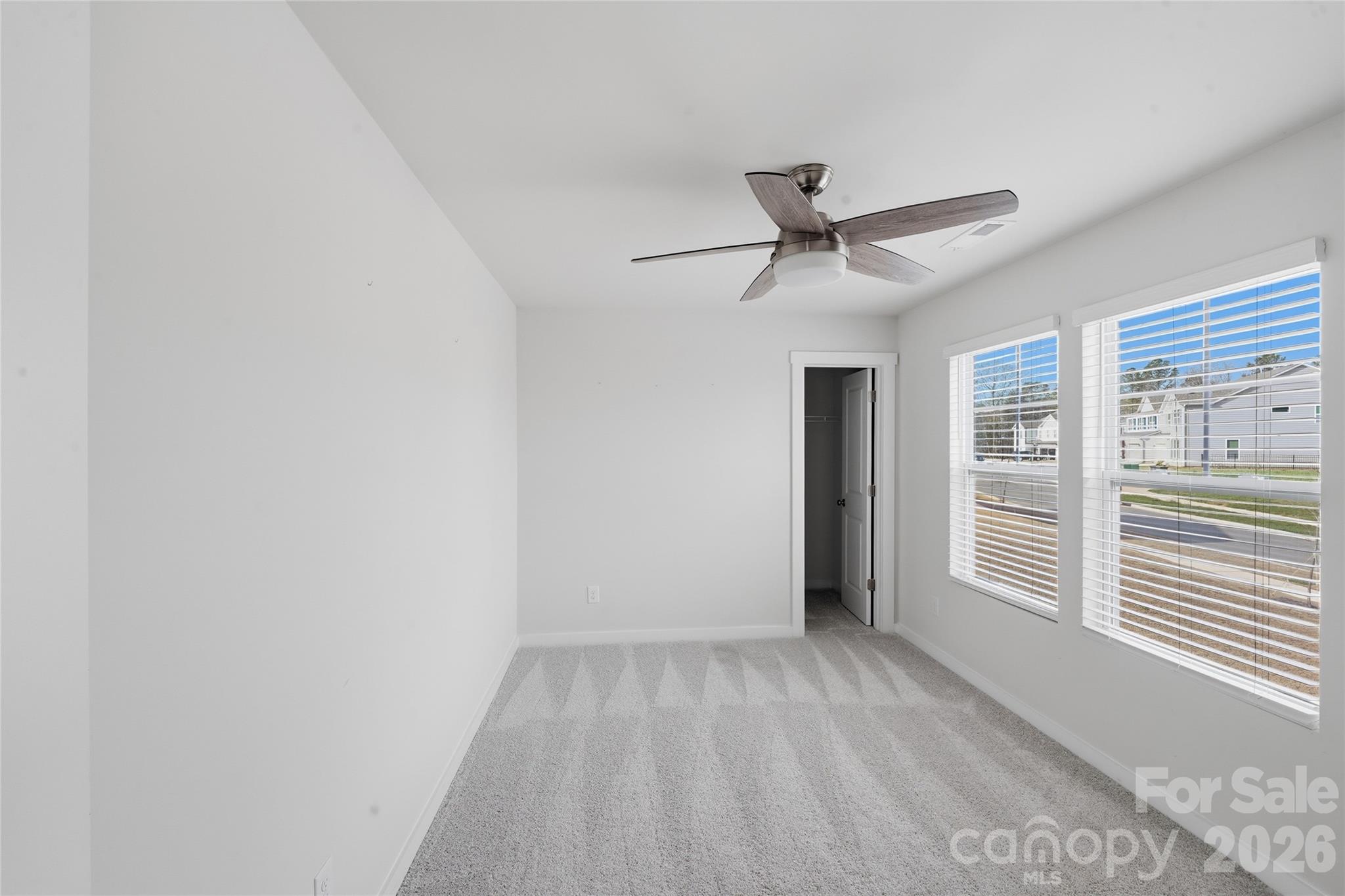 2013 White Cypress Court — Charlotte