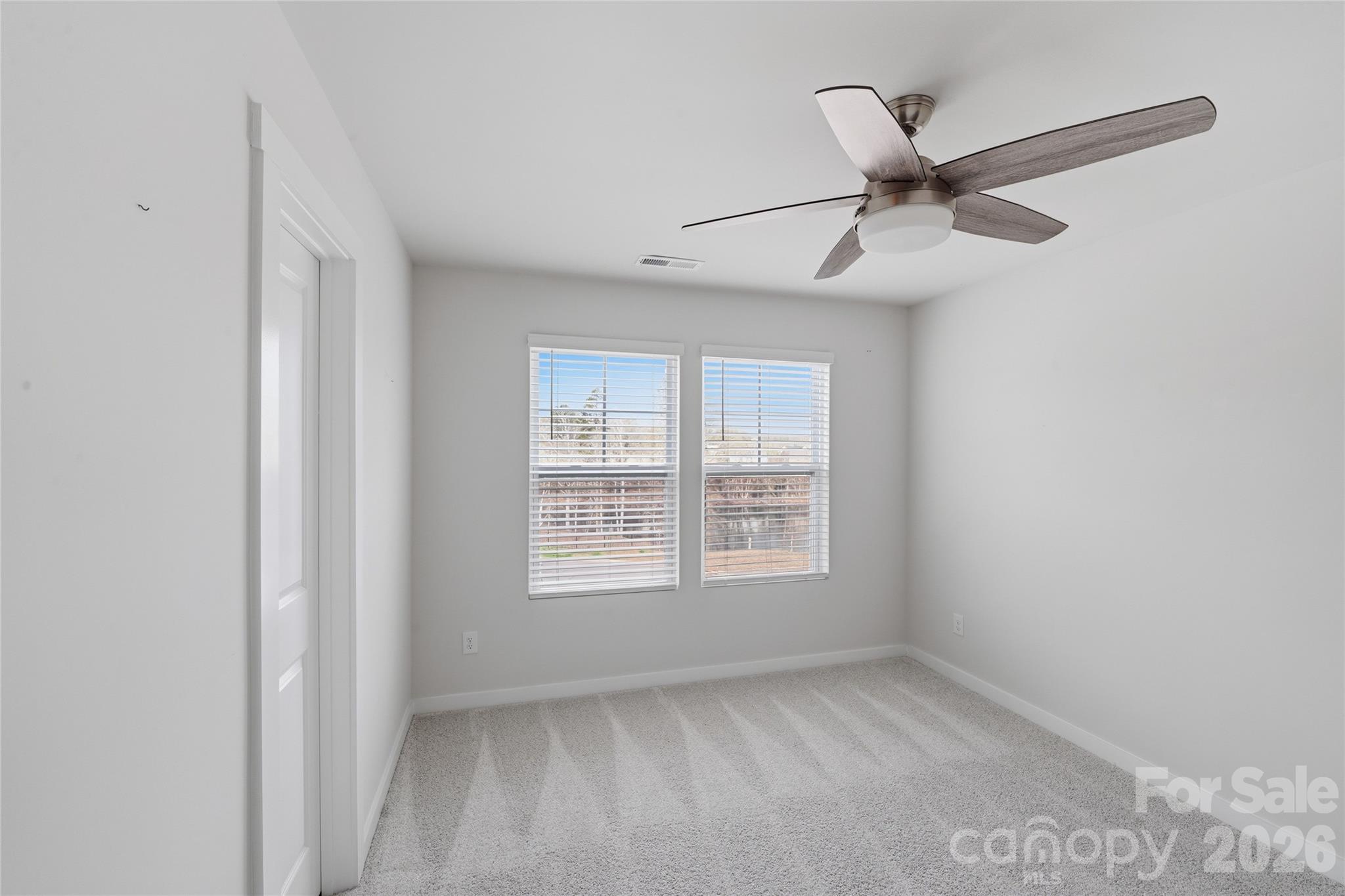 2013 White Cypress Court — Charlotte