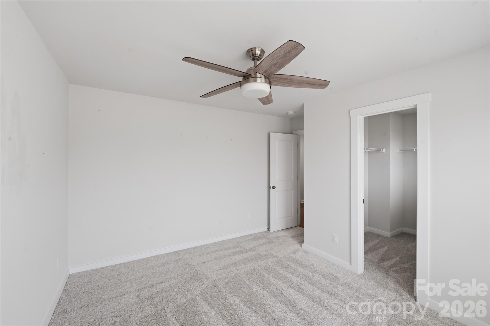 2013 White Cypress Court — Charlotte
