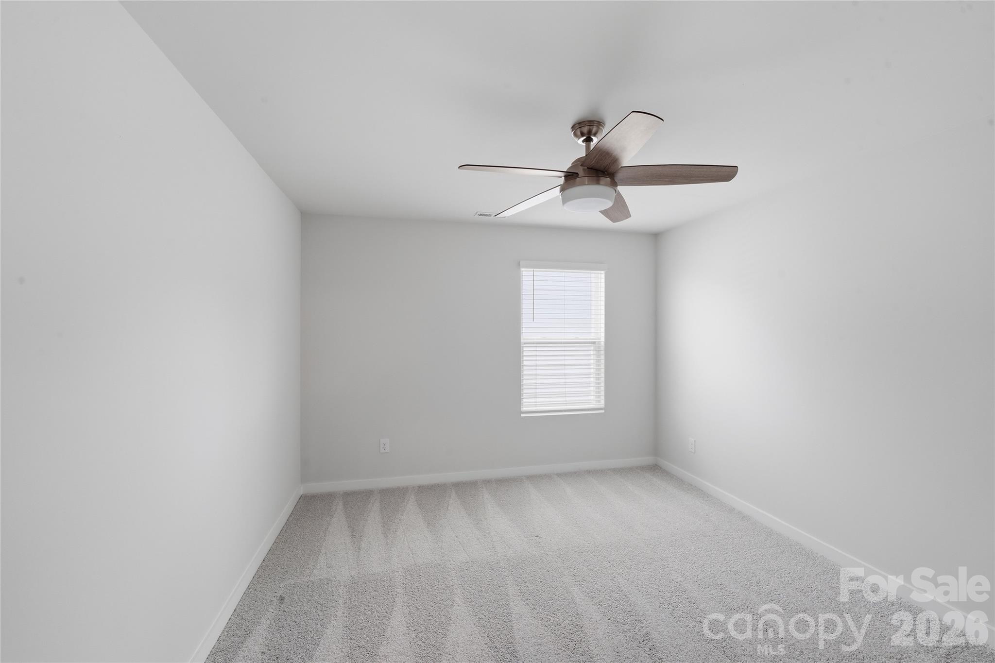 2013 White Cypress Court — Charlotte