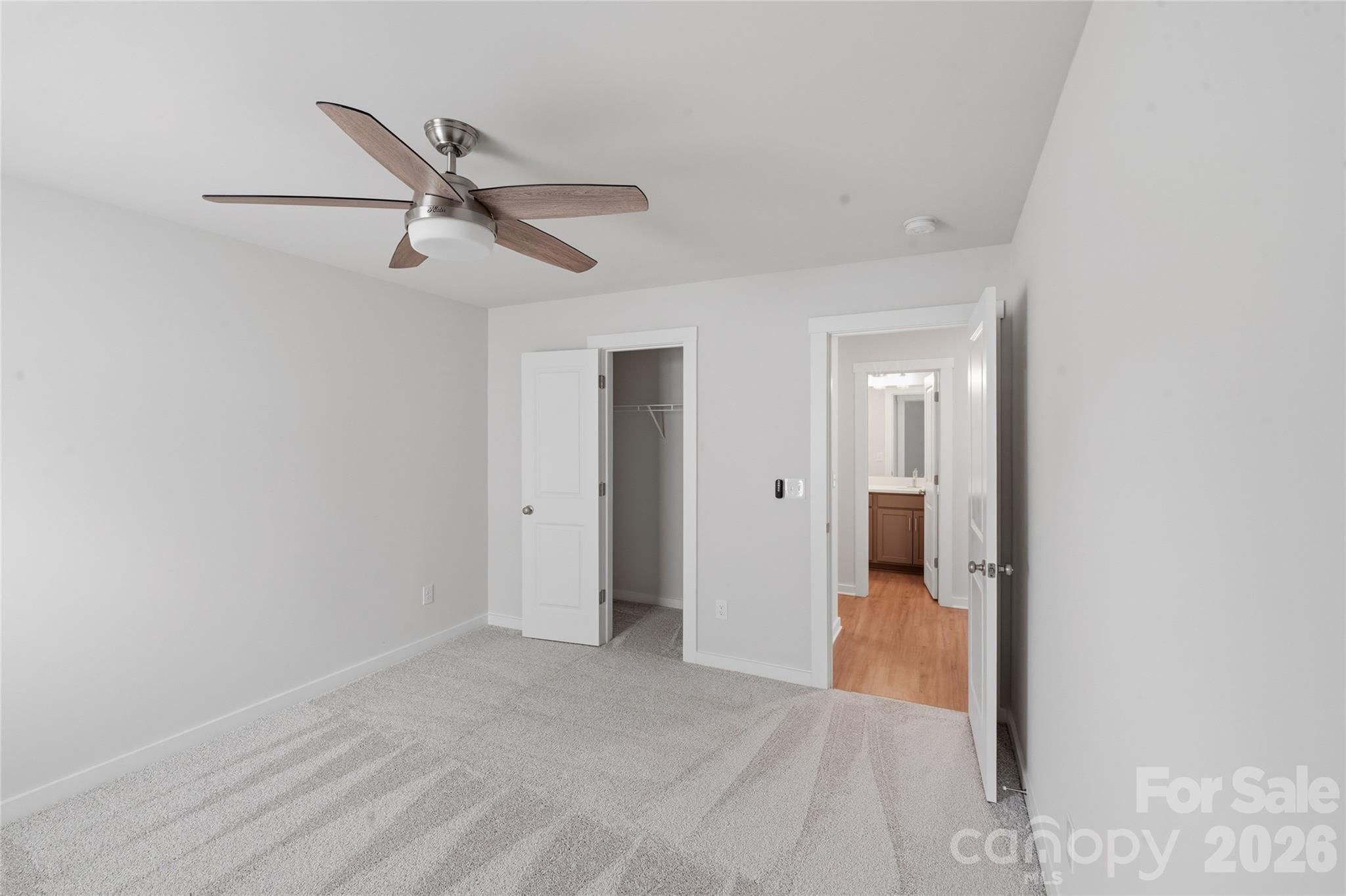 2013 White Cypress Court — Charlotte