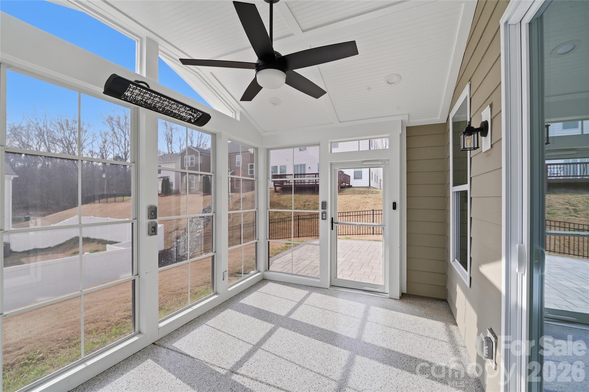 2013 White Cypress Court — Charlotte
