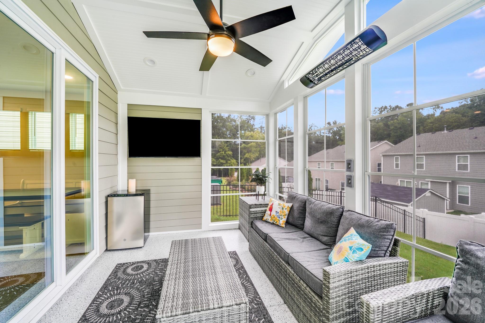 2013 White Cypress Court — Charlotte