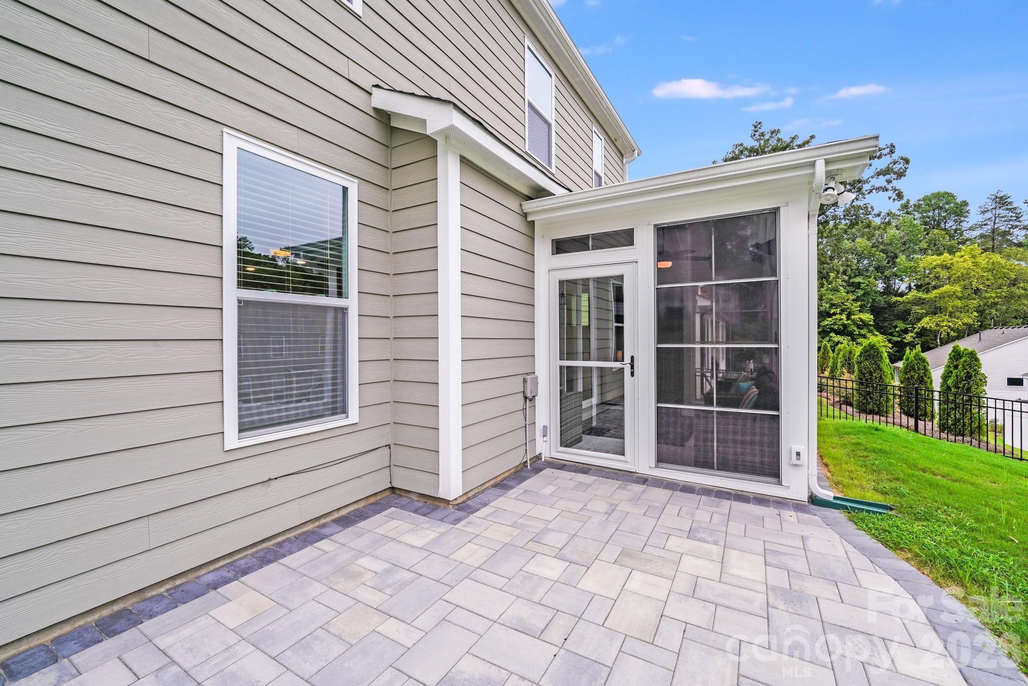 2013 White Cypress Court — Charlotte