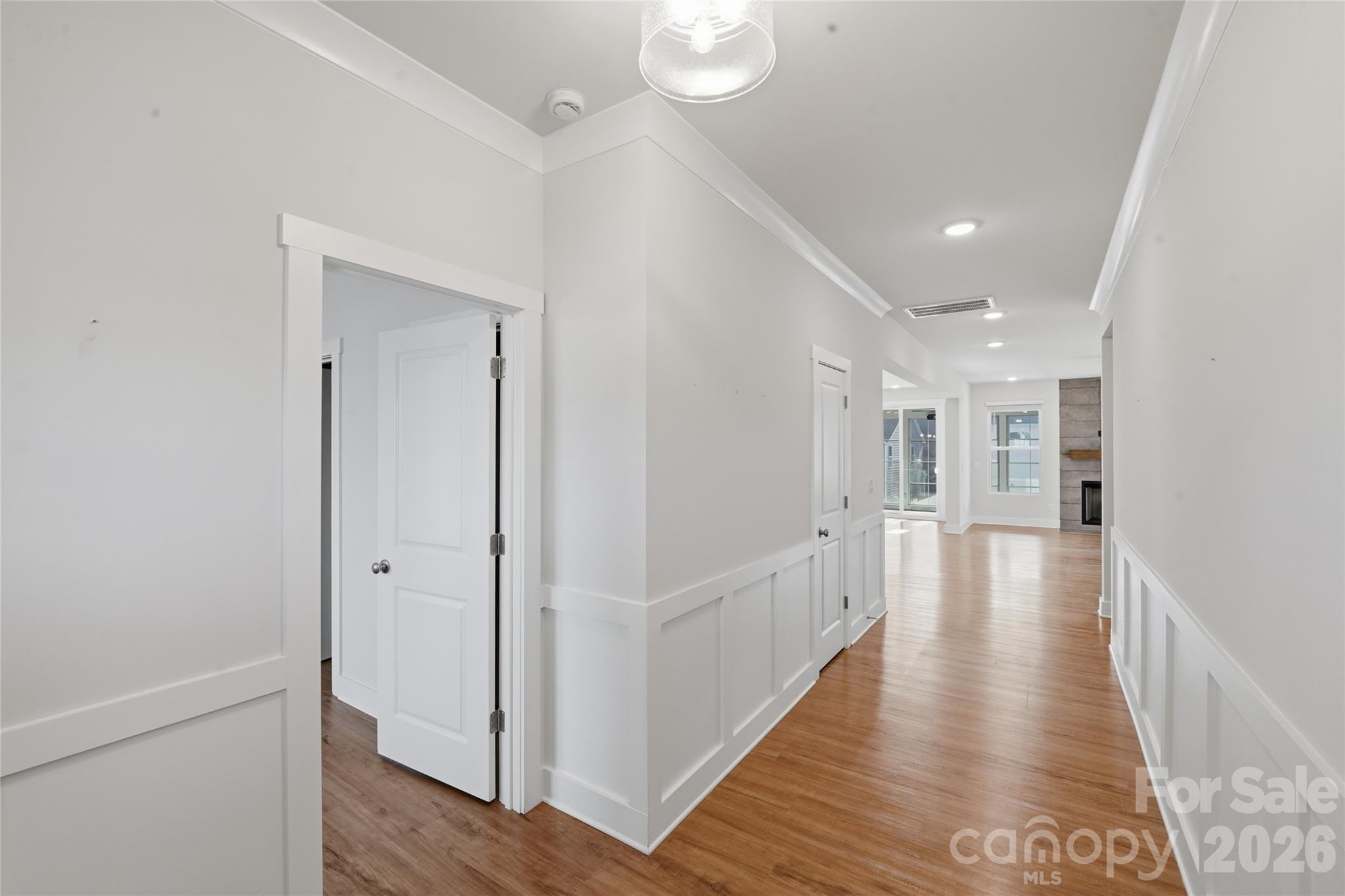 2013 White Cypress Court — Charlotte