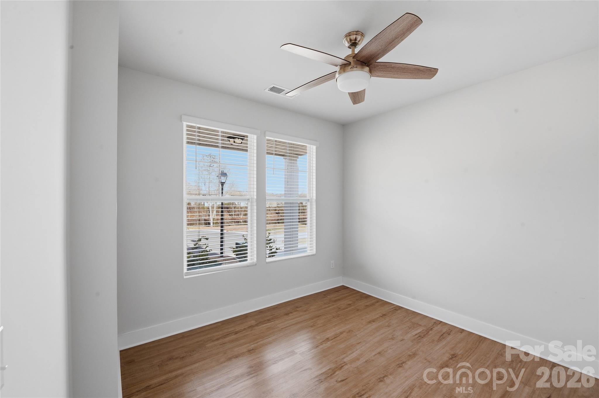 2013 White Cypress Court — Charlotte