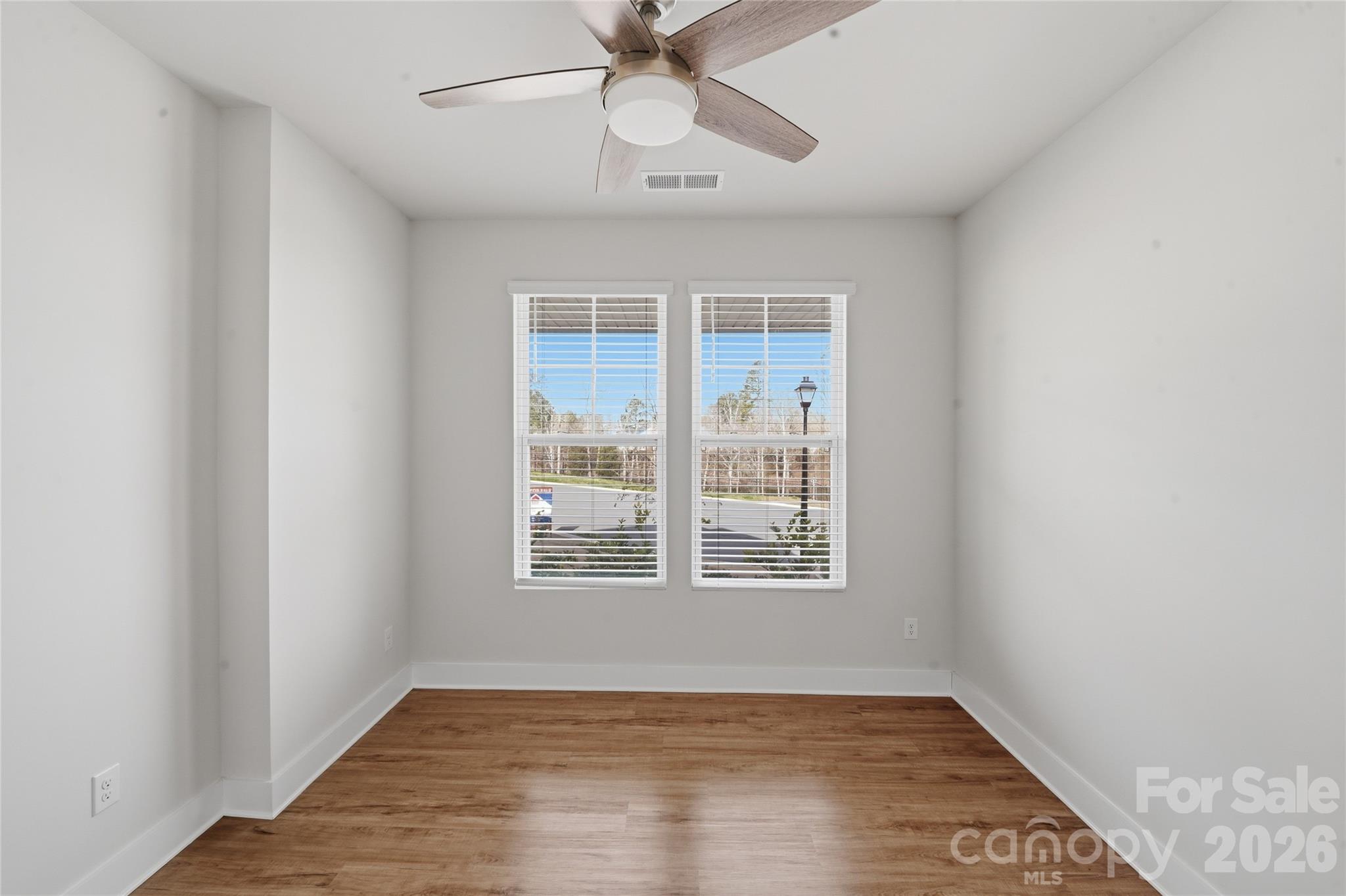 2013 White Cypress Court — Charlotte