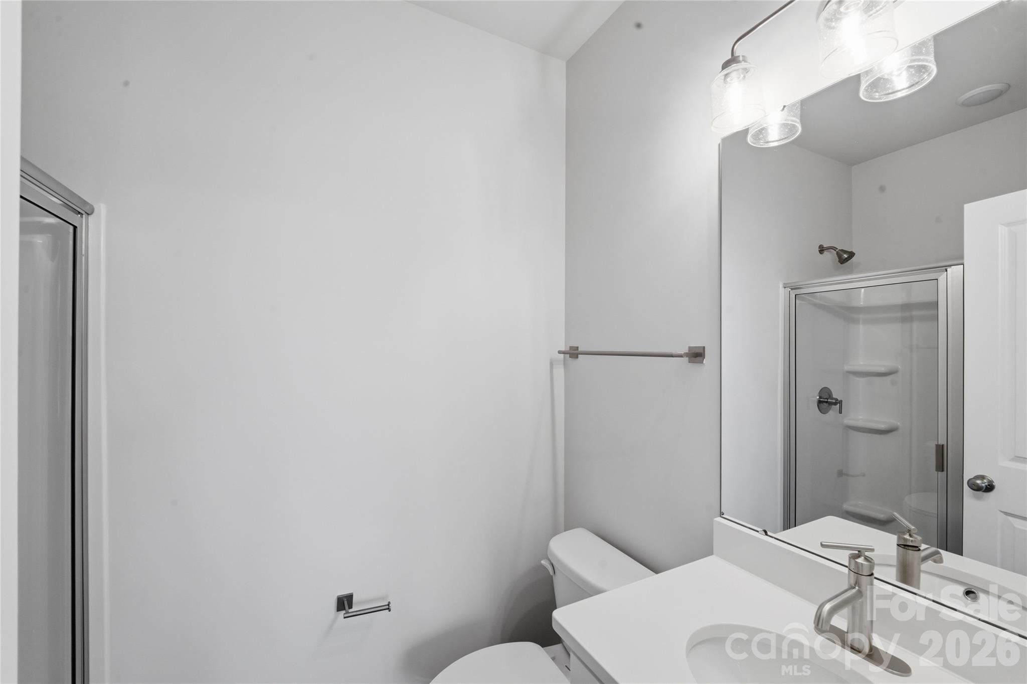 2013 White Cypress Court — Charlotte