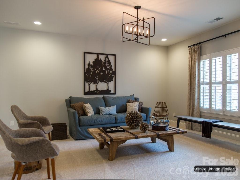 520 Weddington Road — Weddington