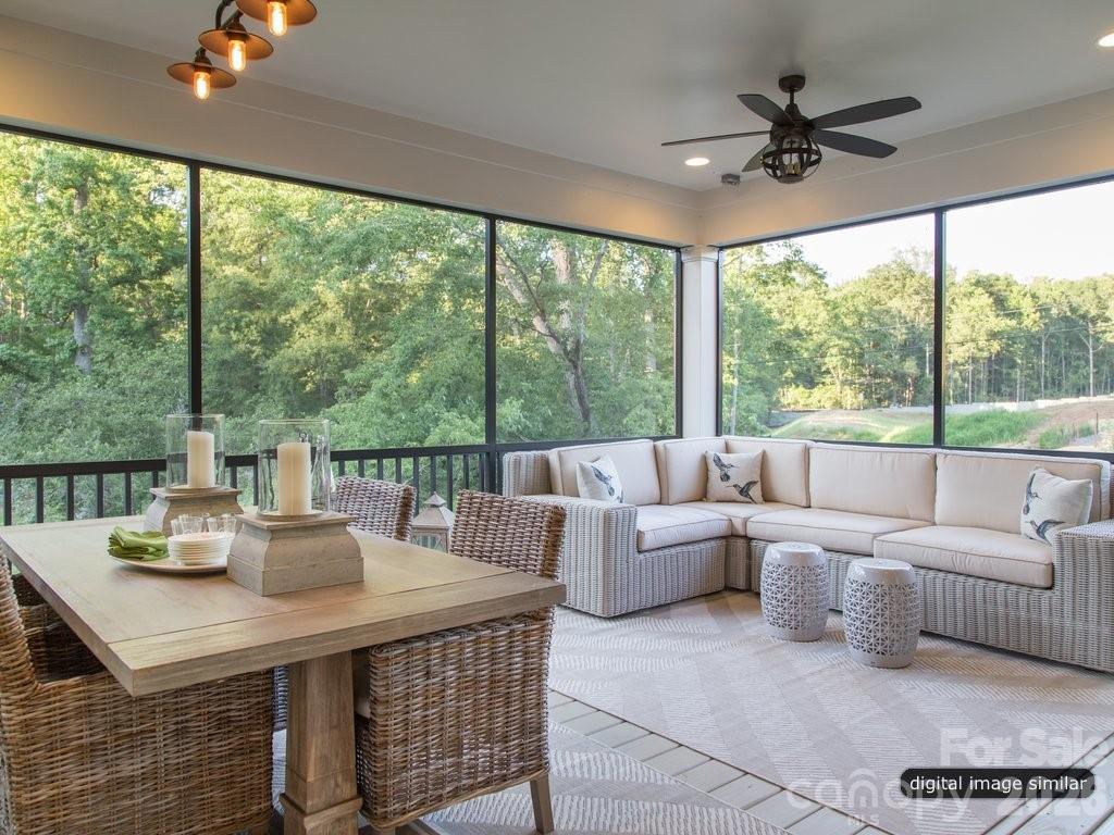 520 Weddington Road — Weddington