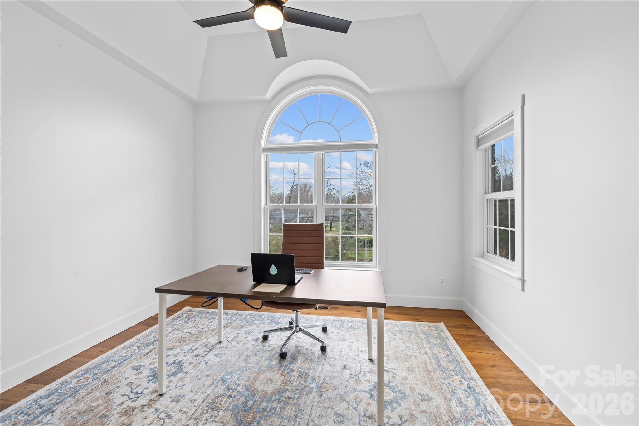 719 Neely Road — Brevard
