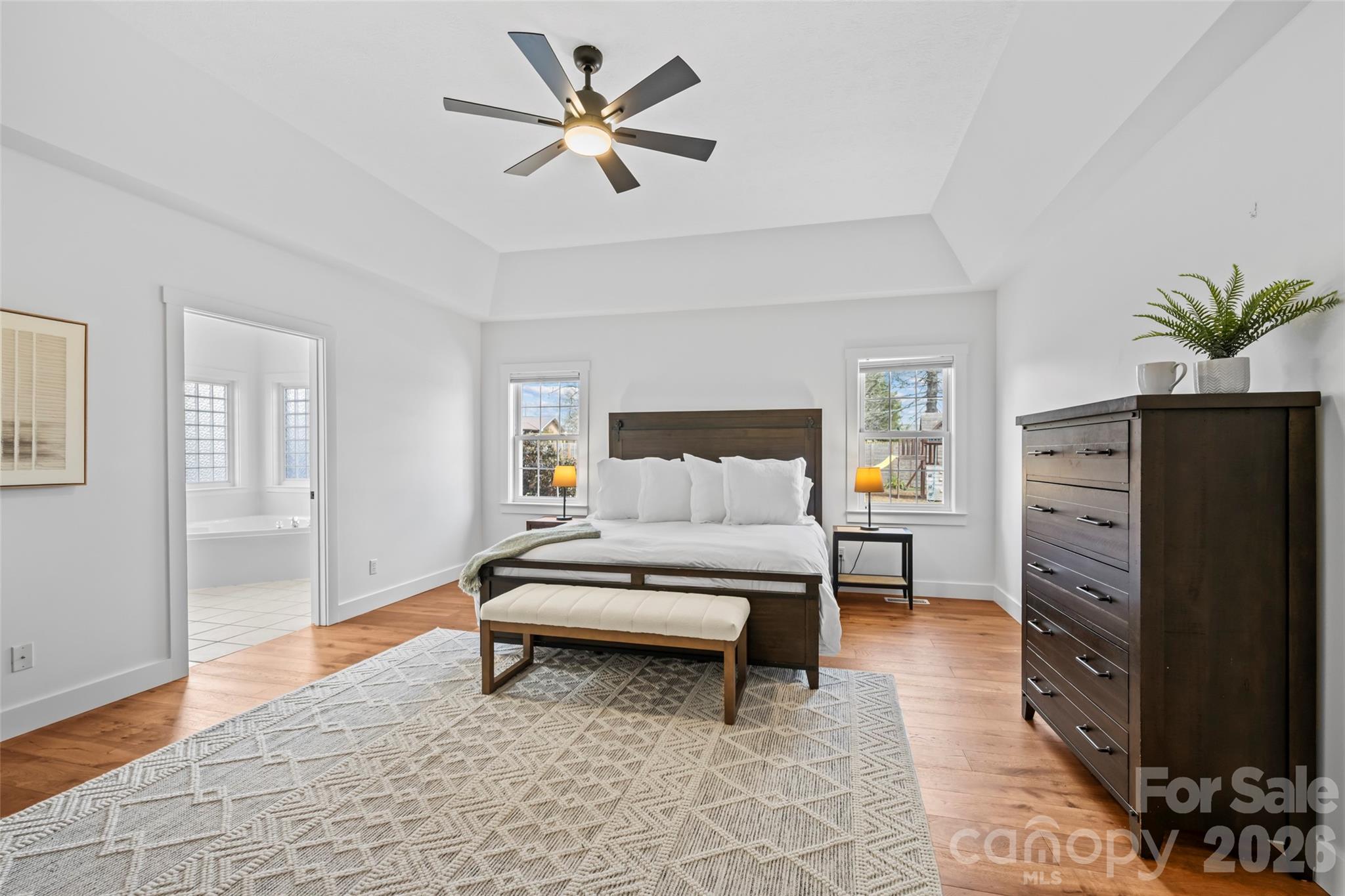 719 Neely Road — Brevard