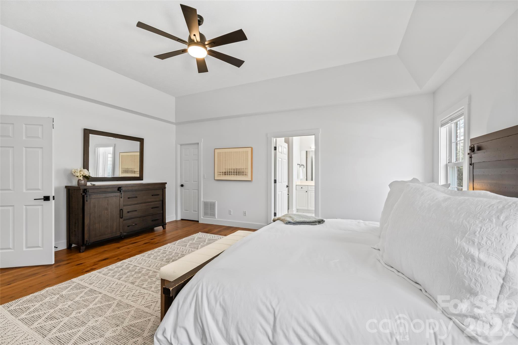719 Neely Road — Brevard