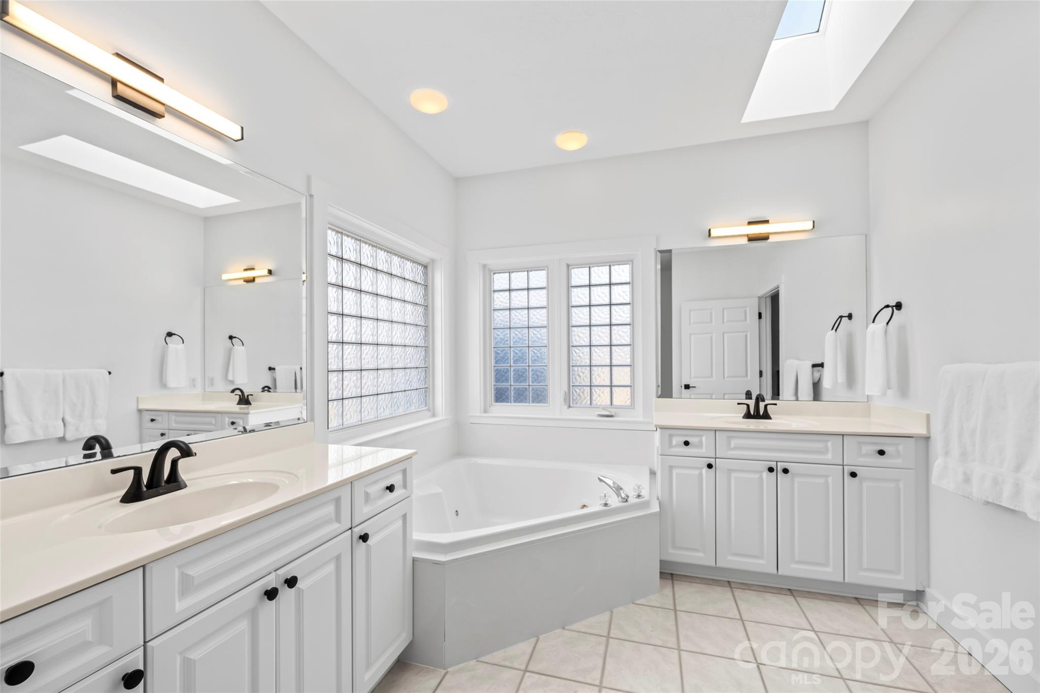 719 Neely Road — Brevard