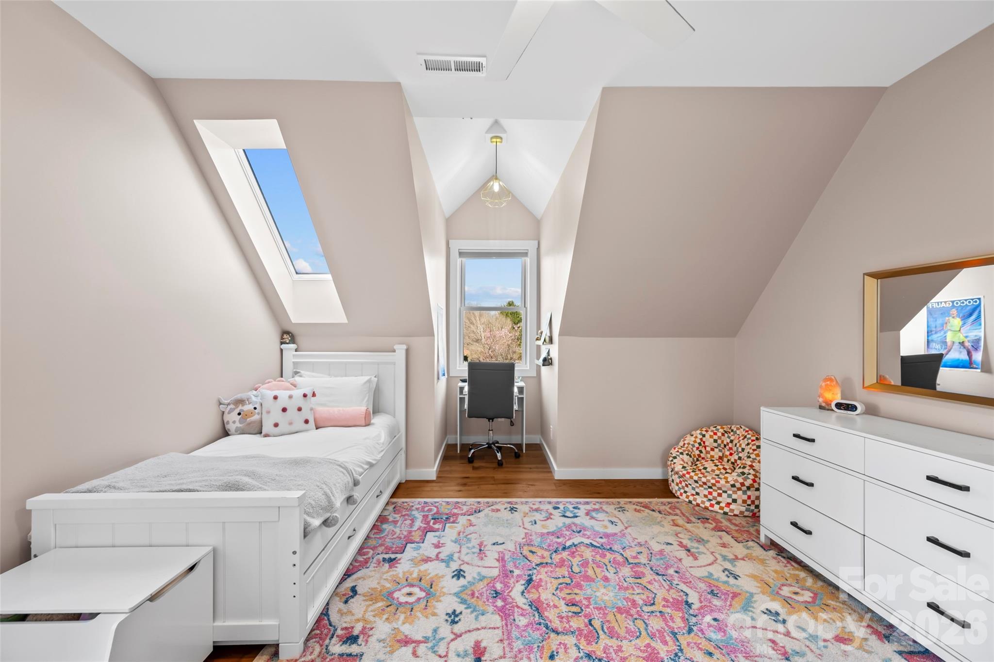 719 Neely Road — Brevard