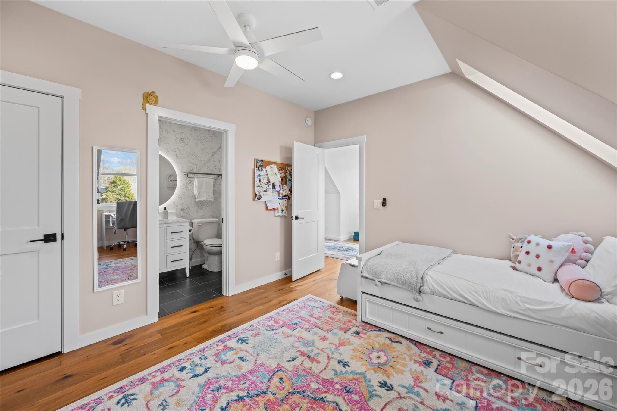 719 Neely Road — Brevard