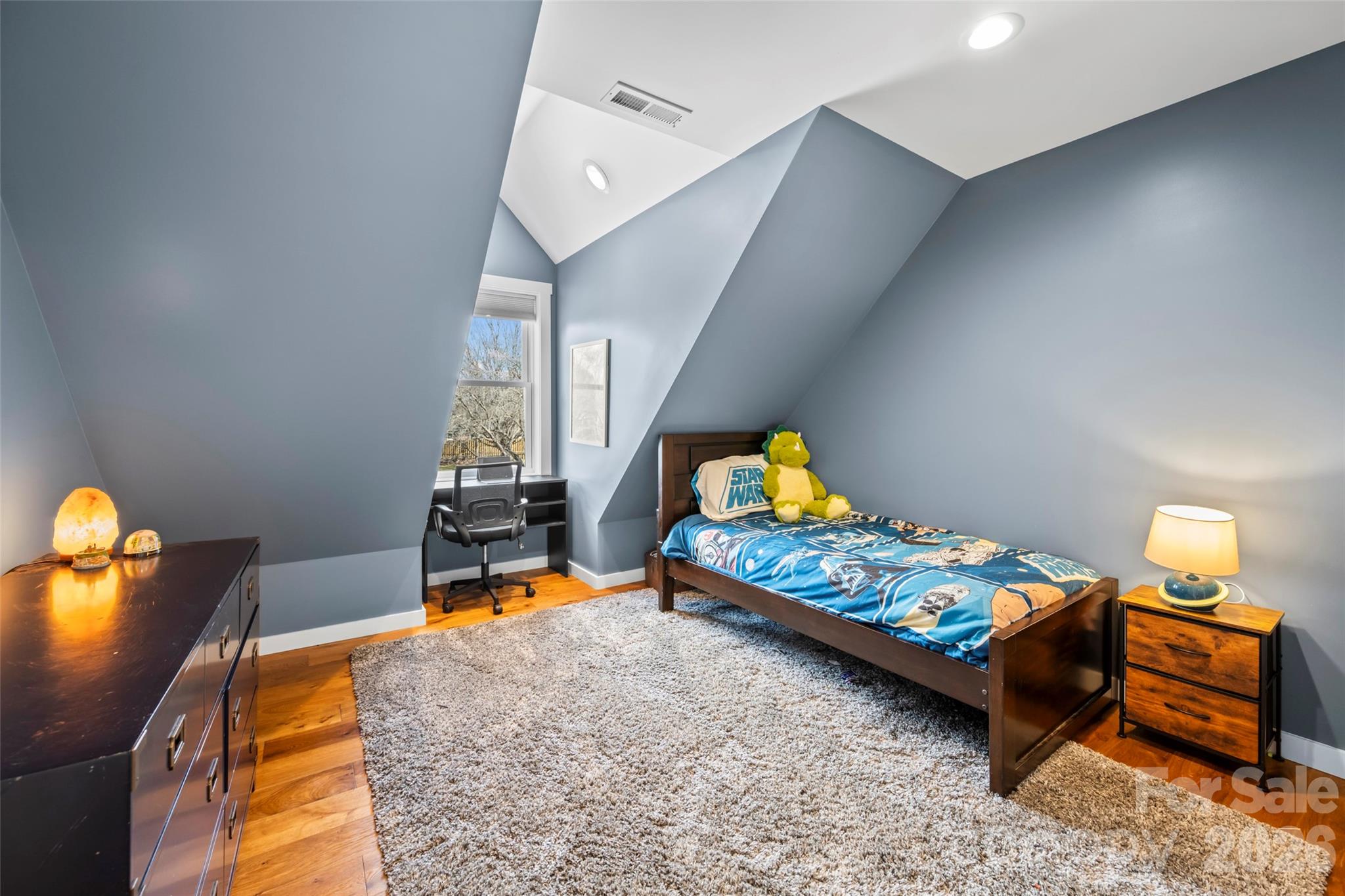 719 Neely Road — Brevard