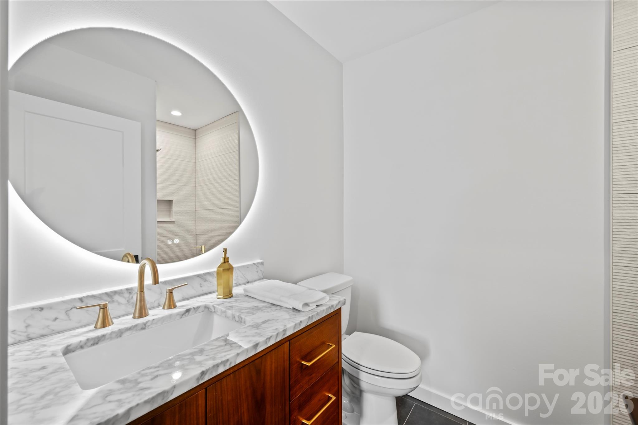 719 Neely Road — Brevard