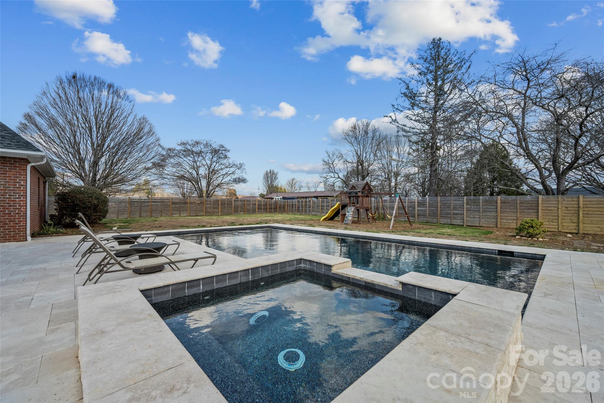 719 Neely Road — Brevard