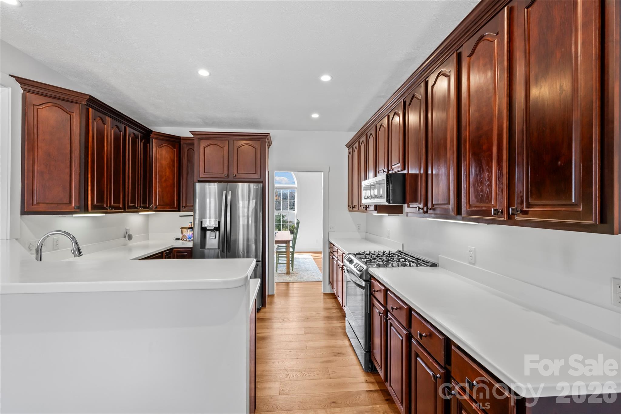 719 Neely Road — Brevard