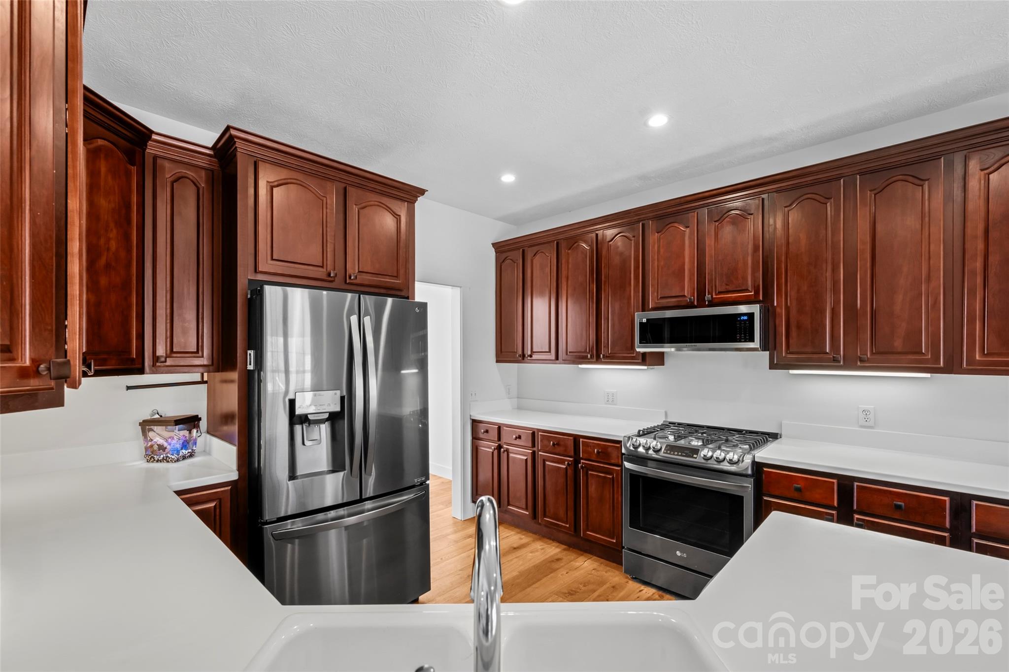 719 Neely Road — Brevard