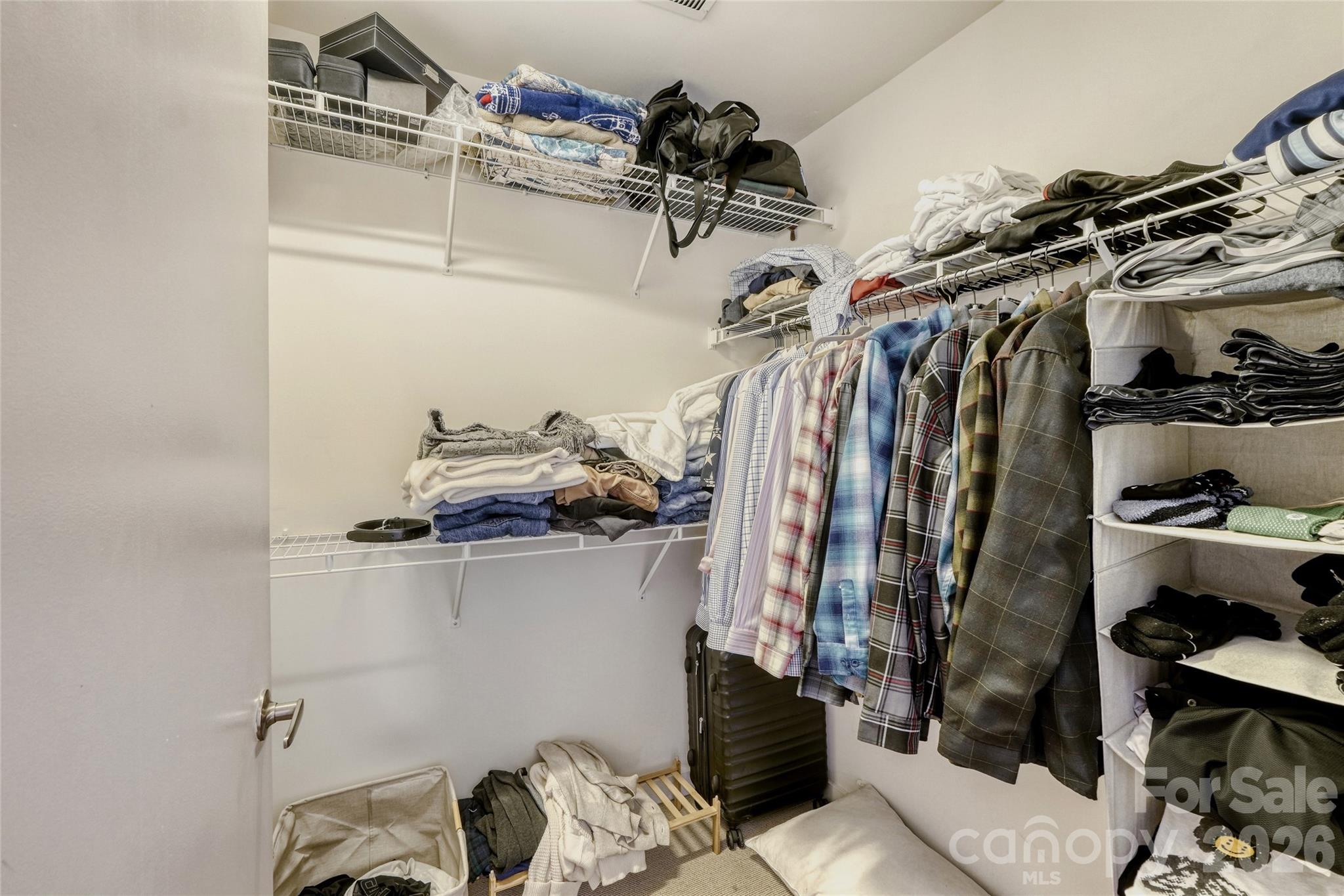 525 E 6th Street #409 — Charlotte