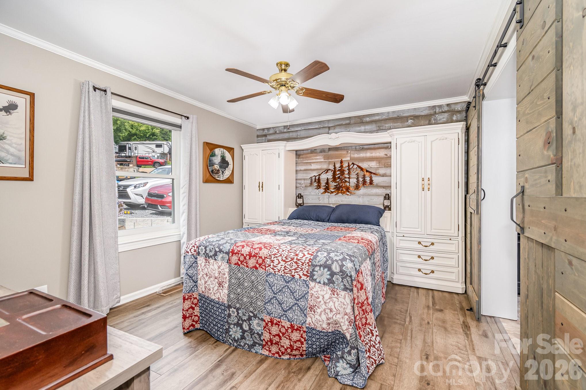 132 Eagle Drive #B16 — New London