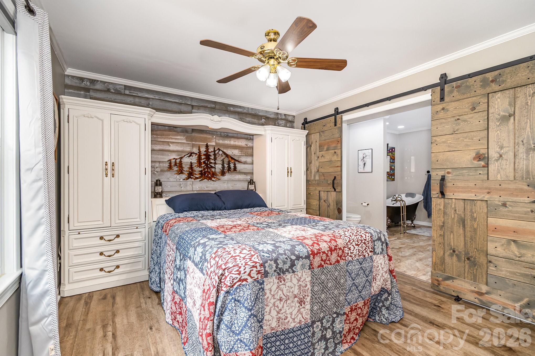 132 Eagle Drive #B16 — New London