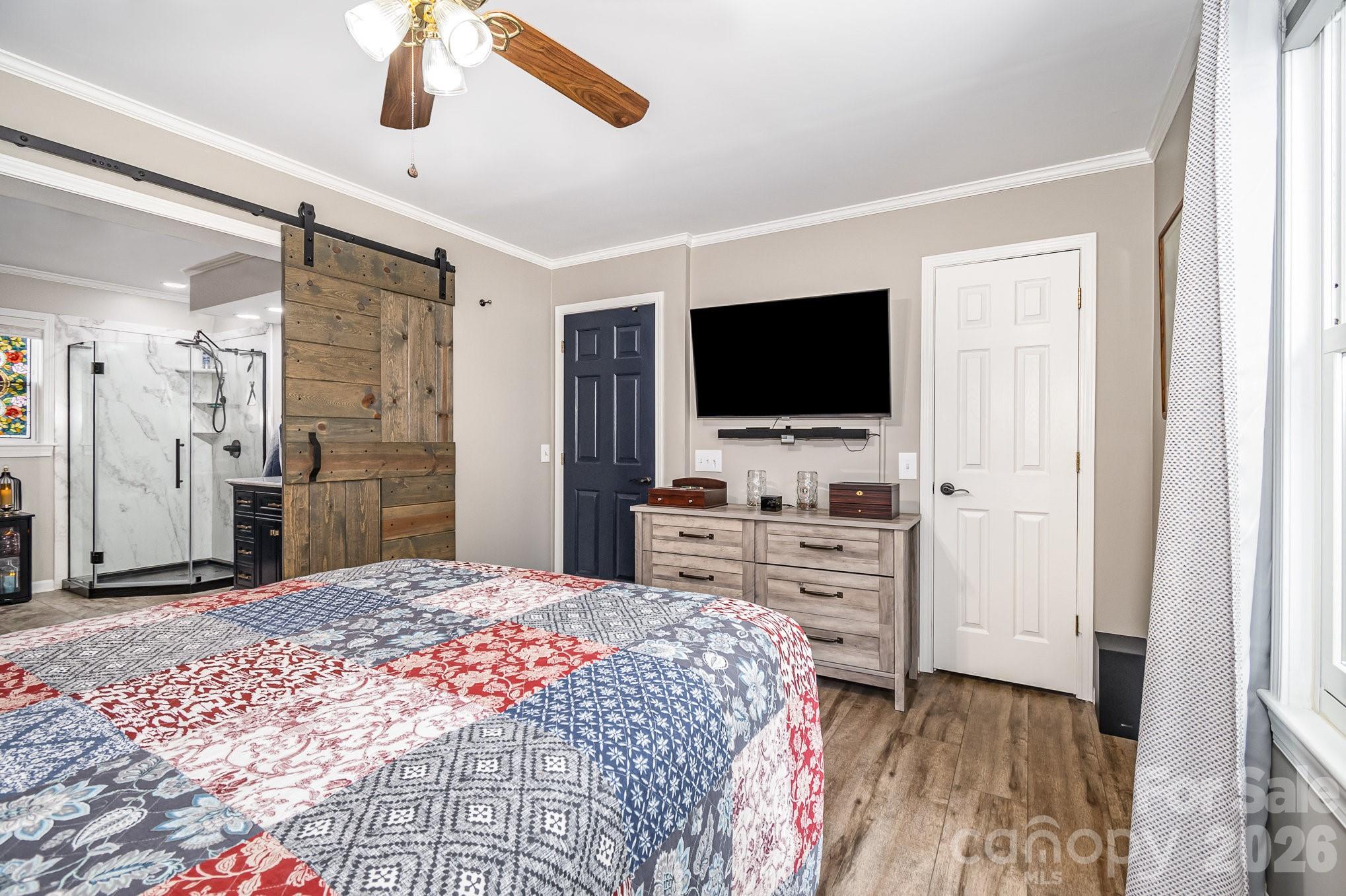 132 Eagle Drive #B16 — New London