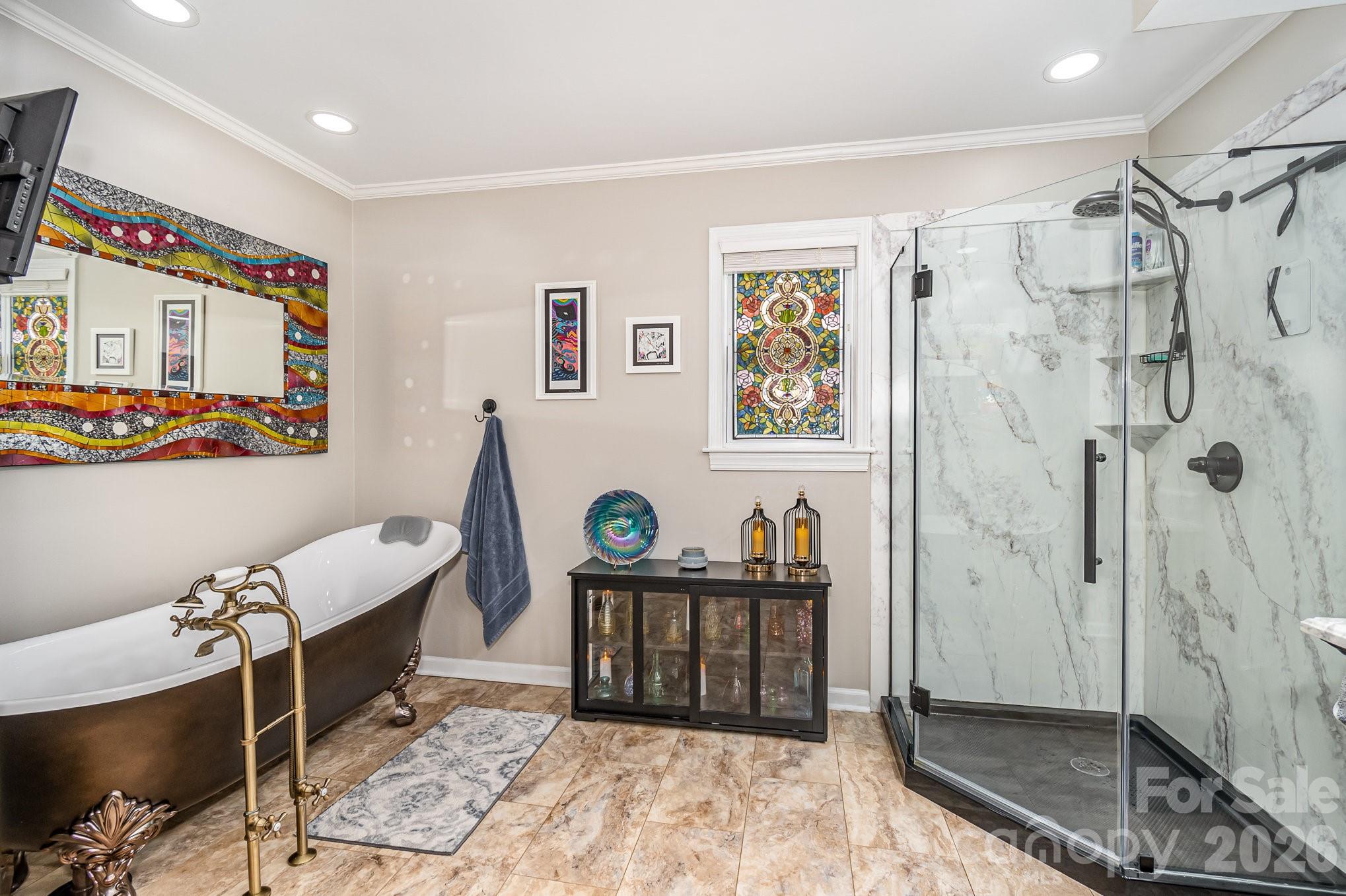 132 Eagle Drive #B16 — New London