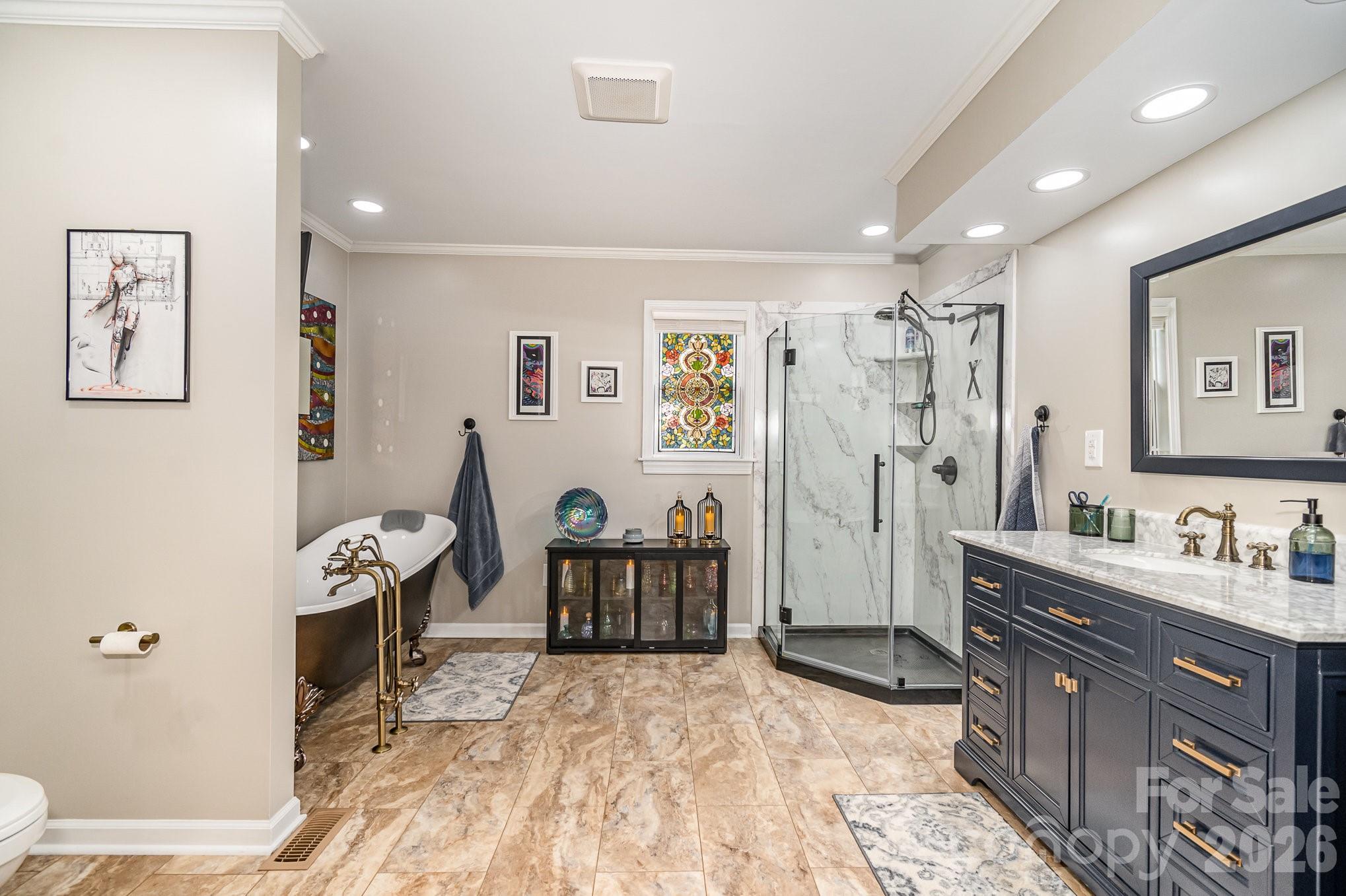 132 Eagle Drive #B16 — New London