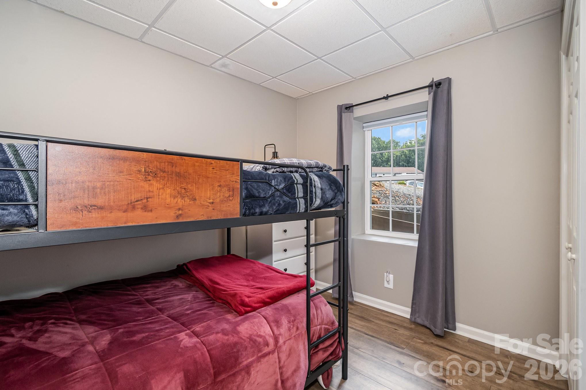132 Eagle Drive #B16 — New London