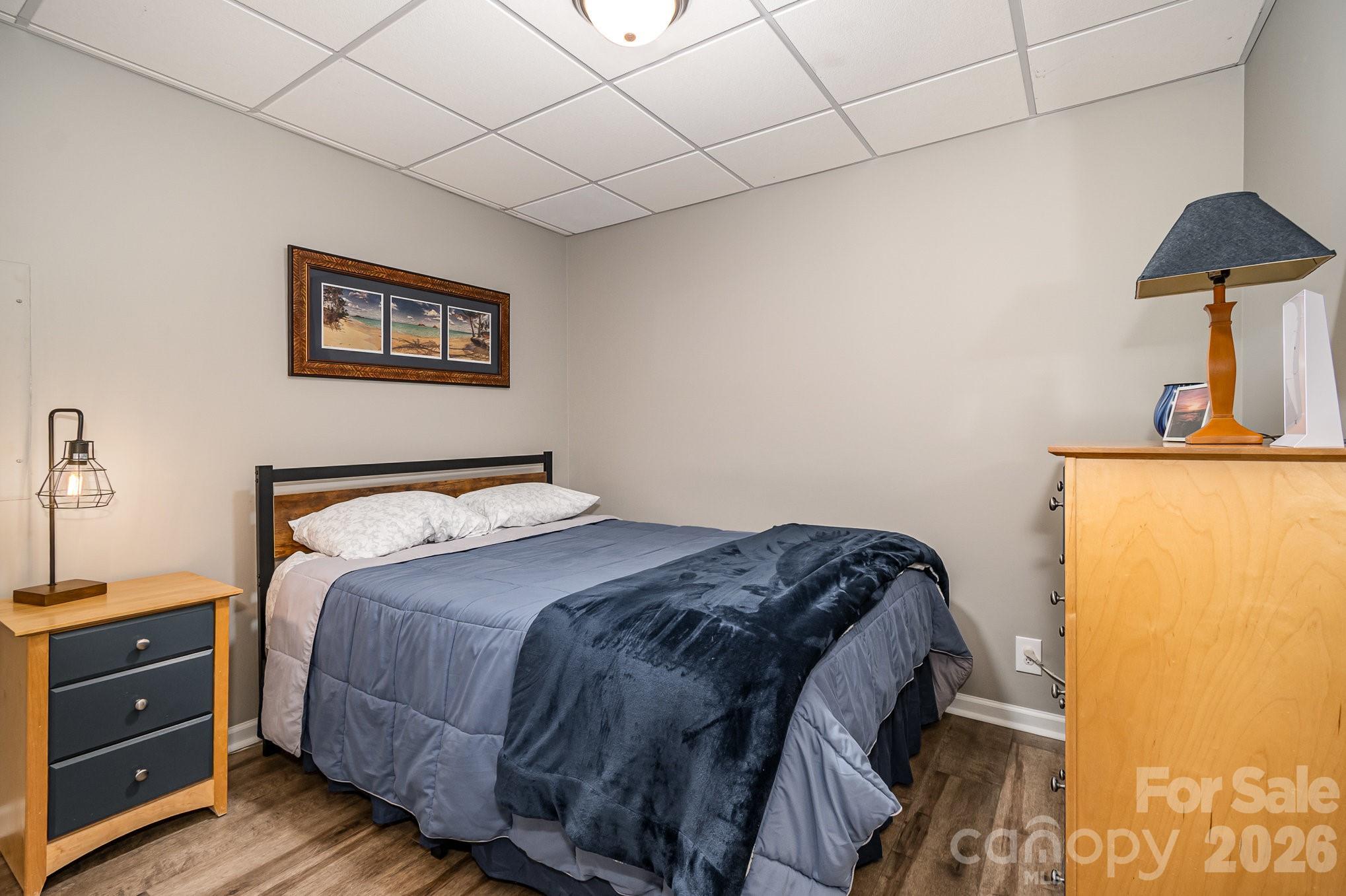132 Eagle Drive #B16 — New London