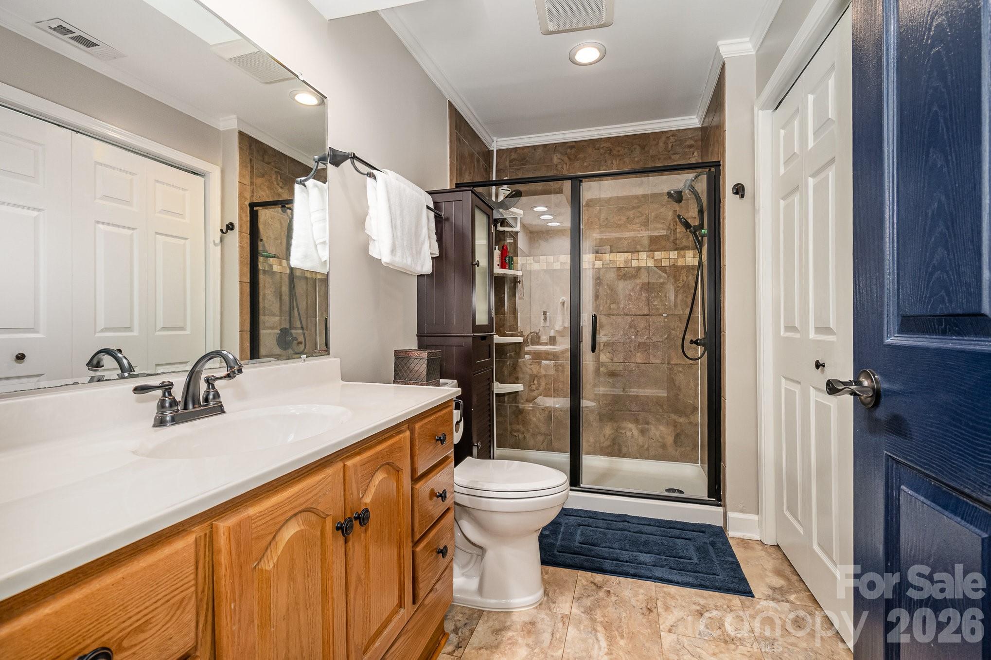 132 Eagle Drive #B16 — New London