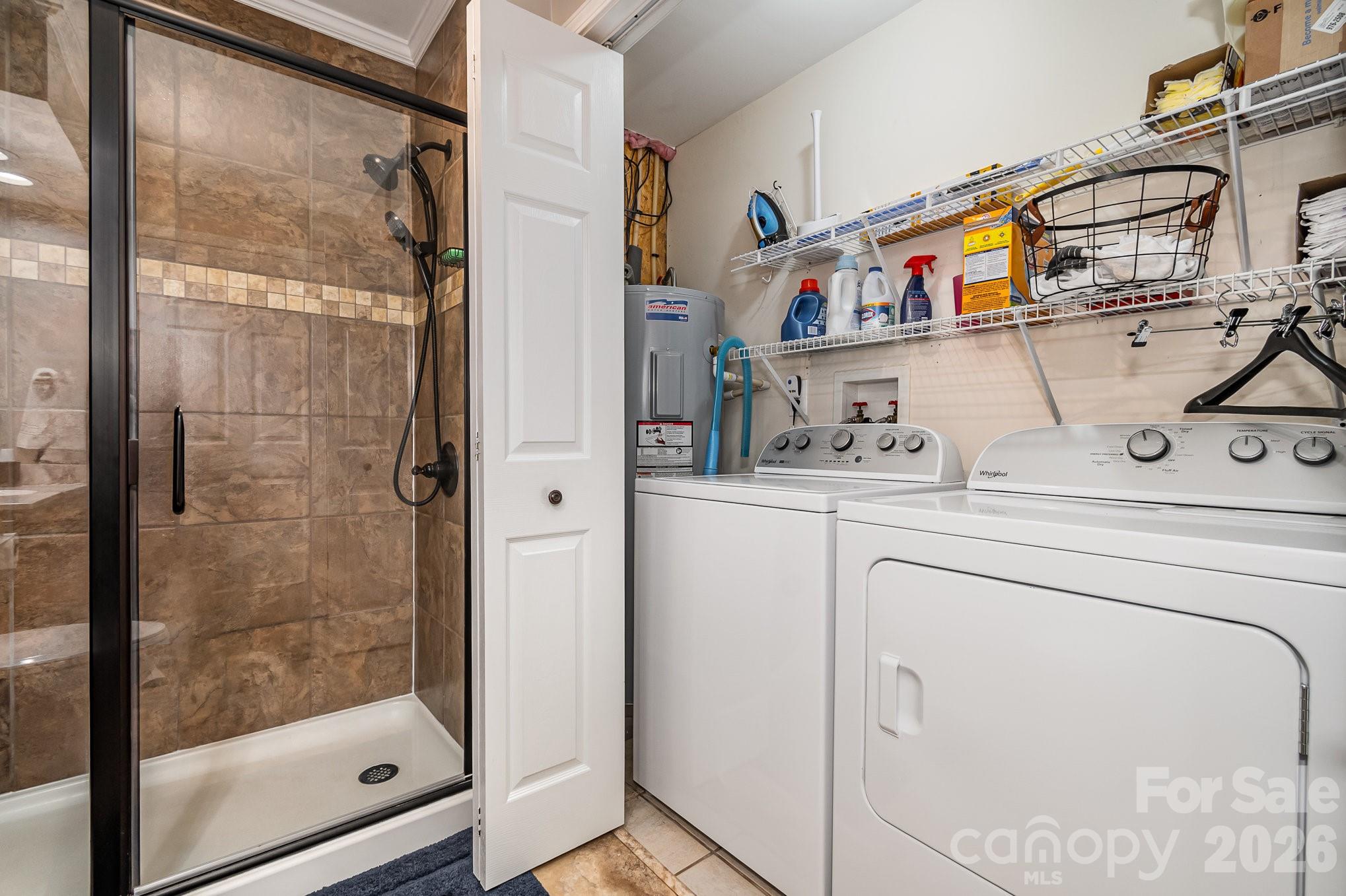 132 Eagle Drive #B16 — New London