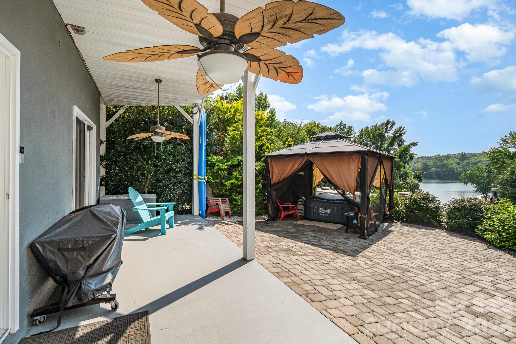 132 Eagle Drive #B16 — New London