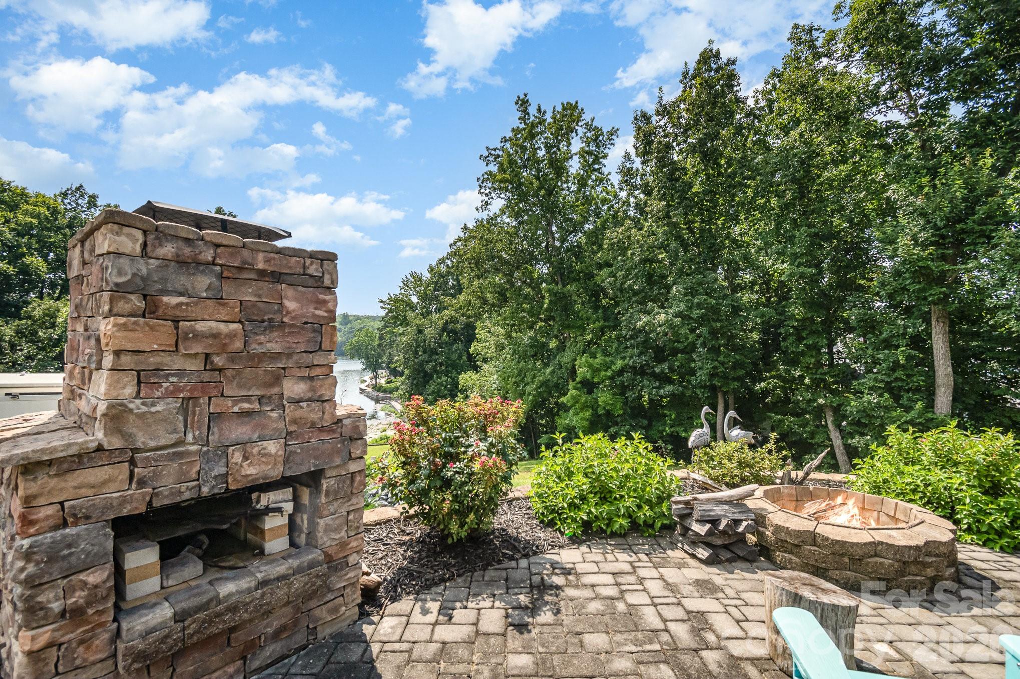 132 Eagle Drive #B16 — New London