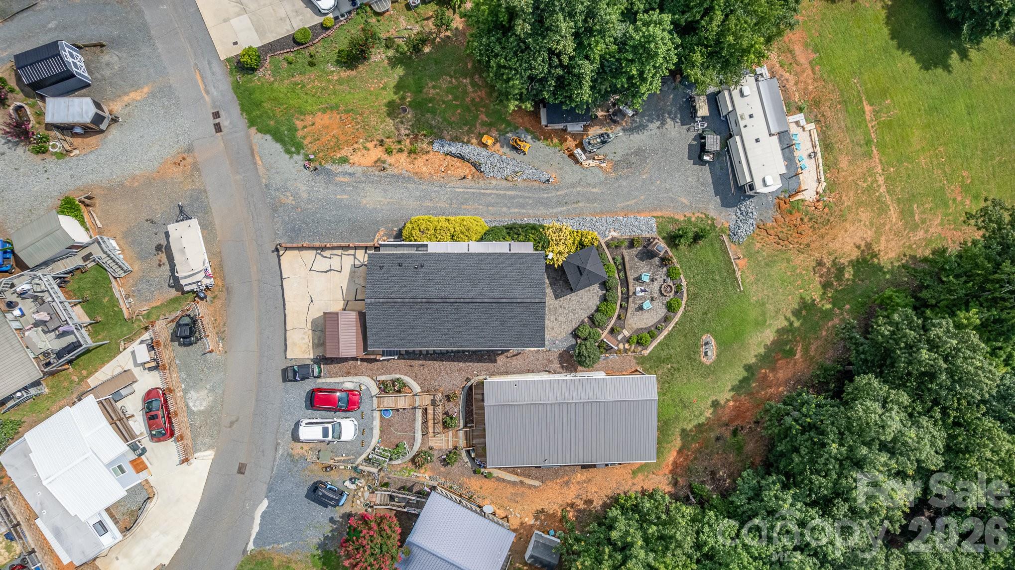 132 Eagle Drive #B16 — New London