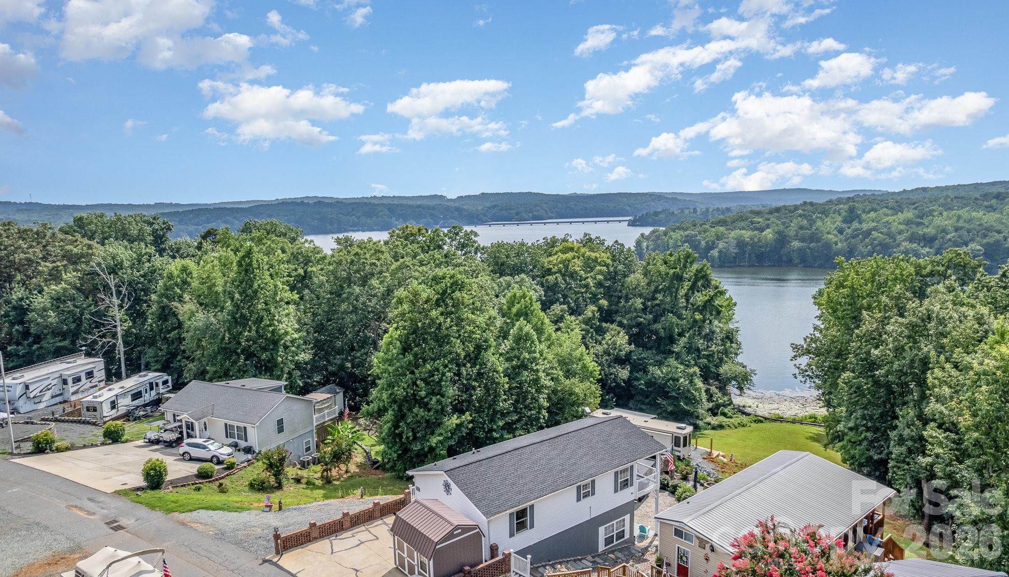 132 Eagle Drive #B16 — New London