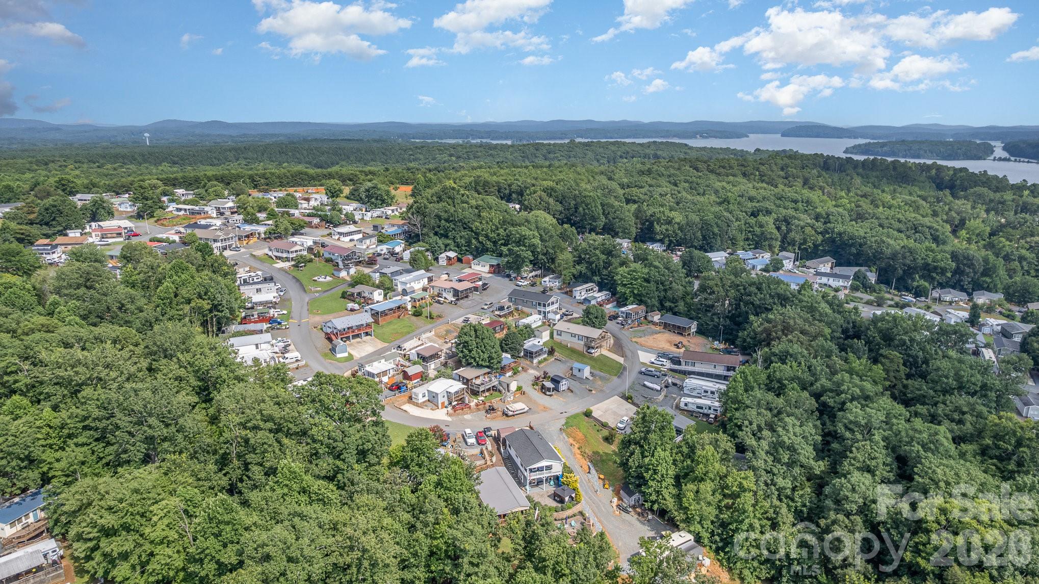 132 Eagle Drive #B16 — New London