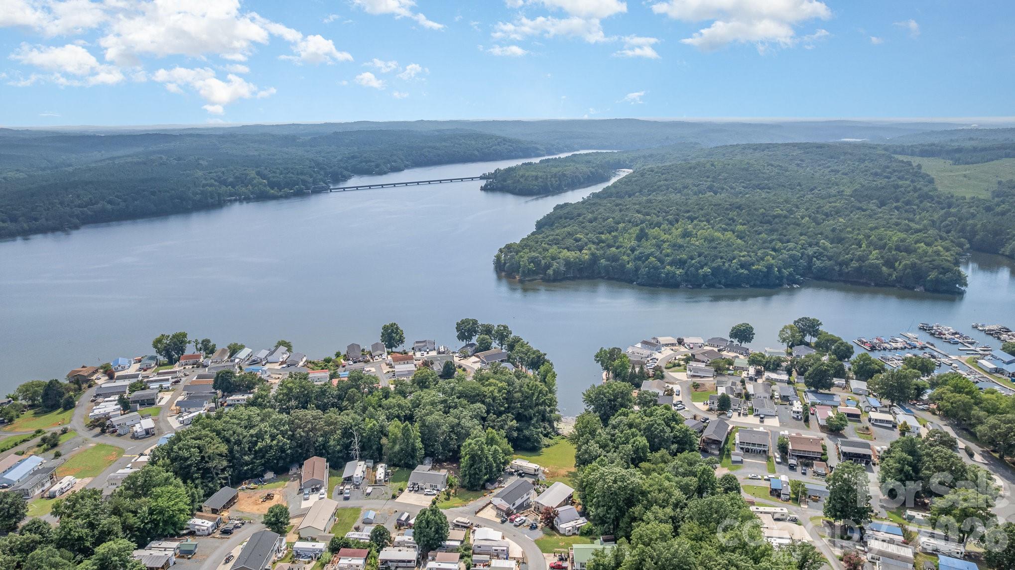 132 Eagle Drive #B16 — New London