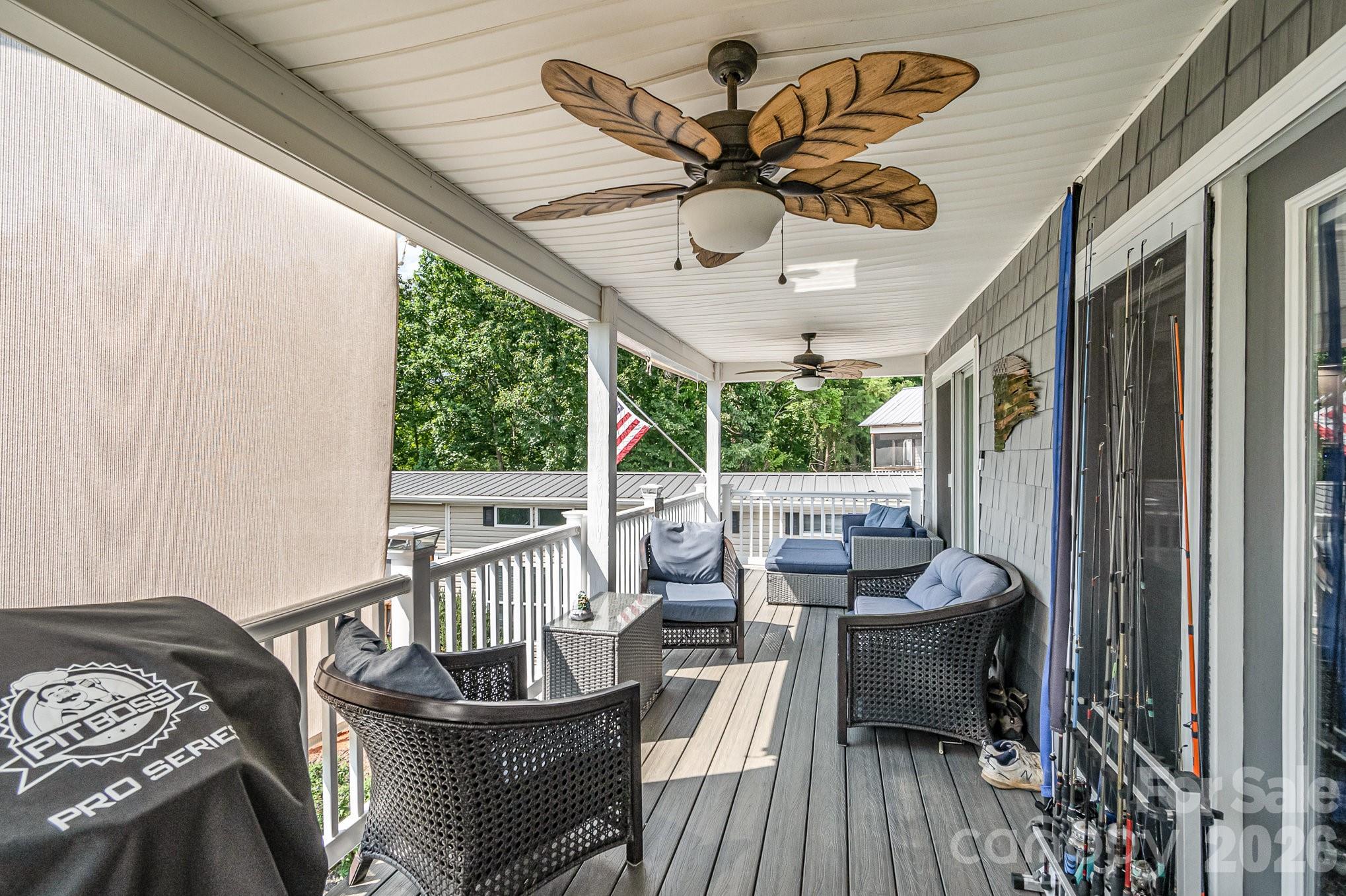 132 Eagle Drive #B16 — New London