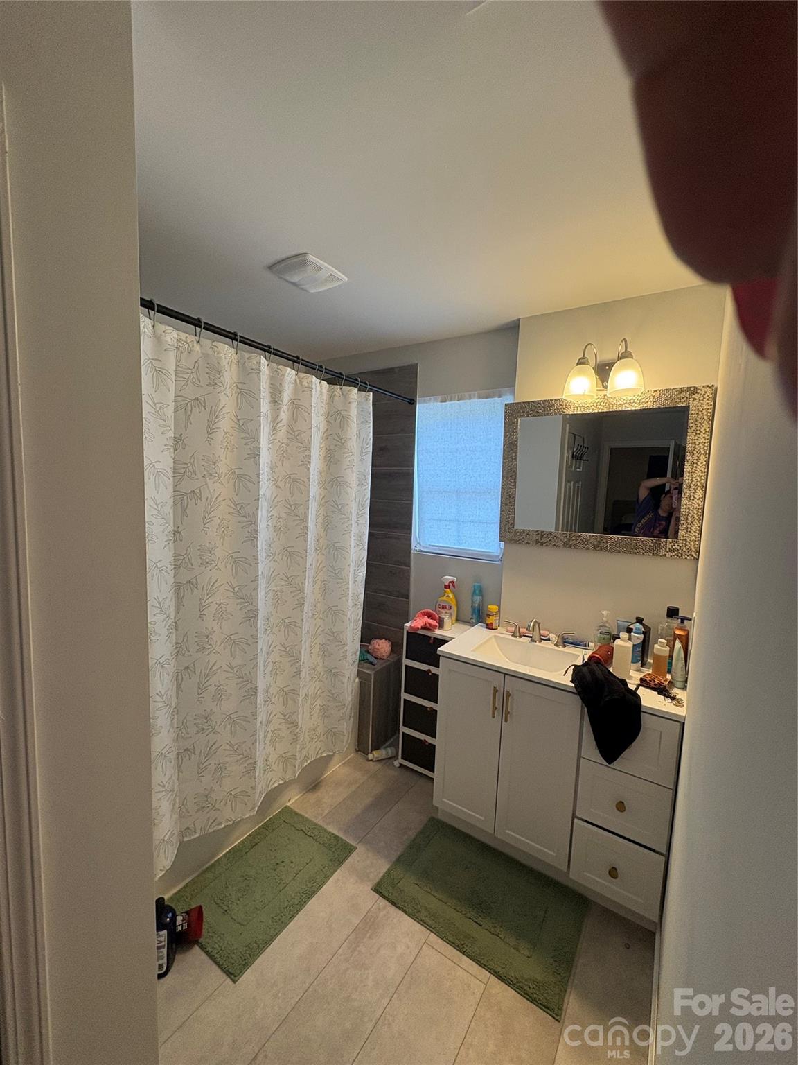 911 Plyler Street — Monroe