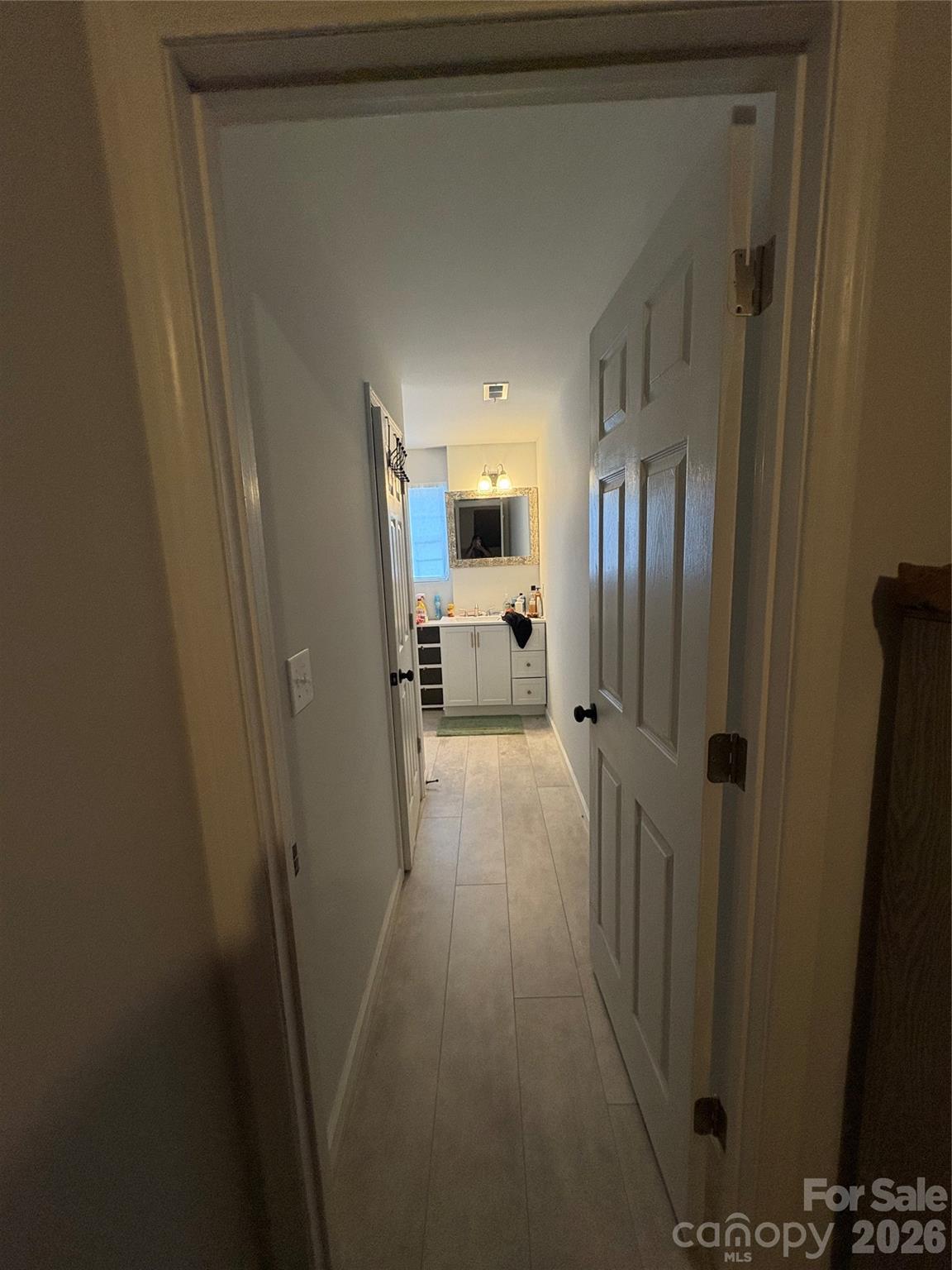 911 Plyler Street — Monroe
