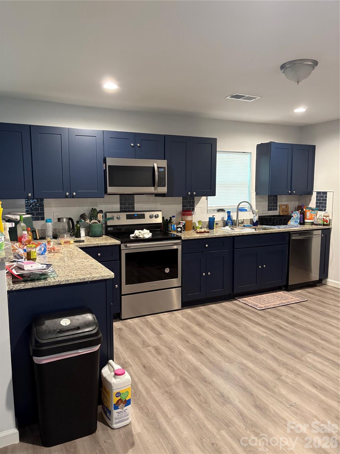 911 Plyler Street — Monroe